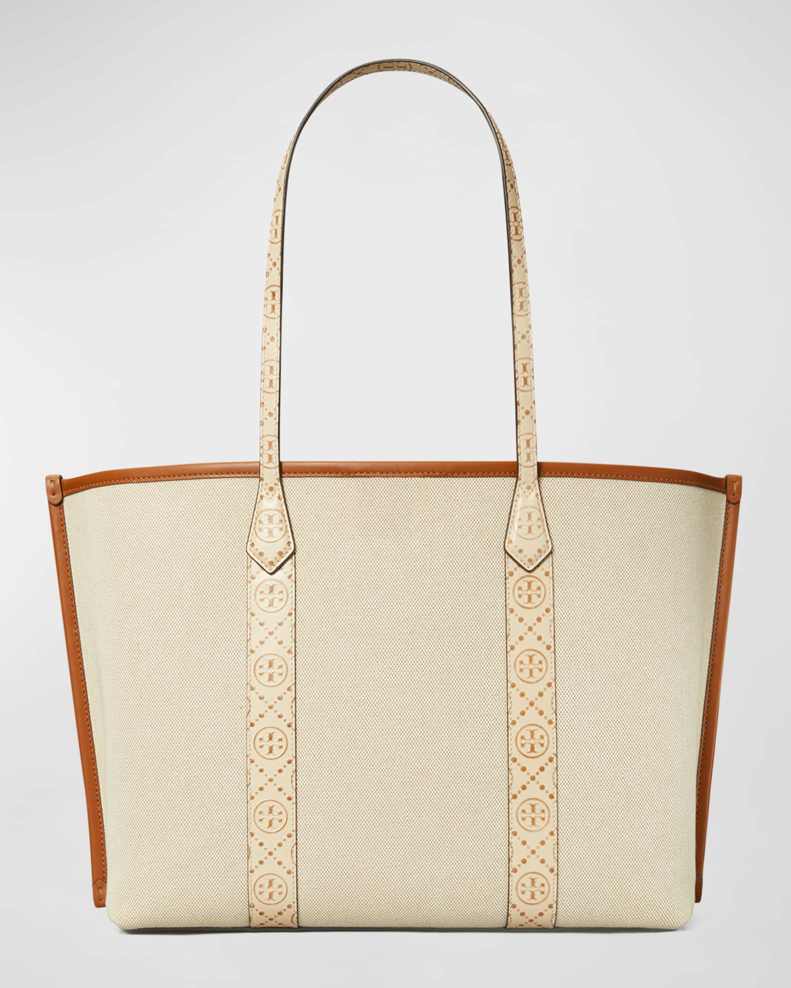 Perry reversible tote new arrivals