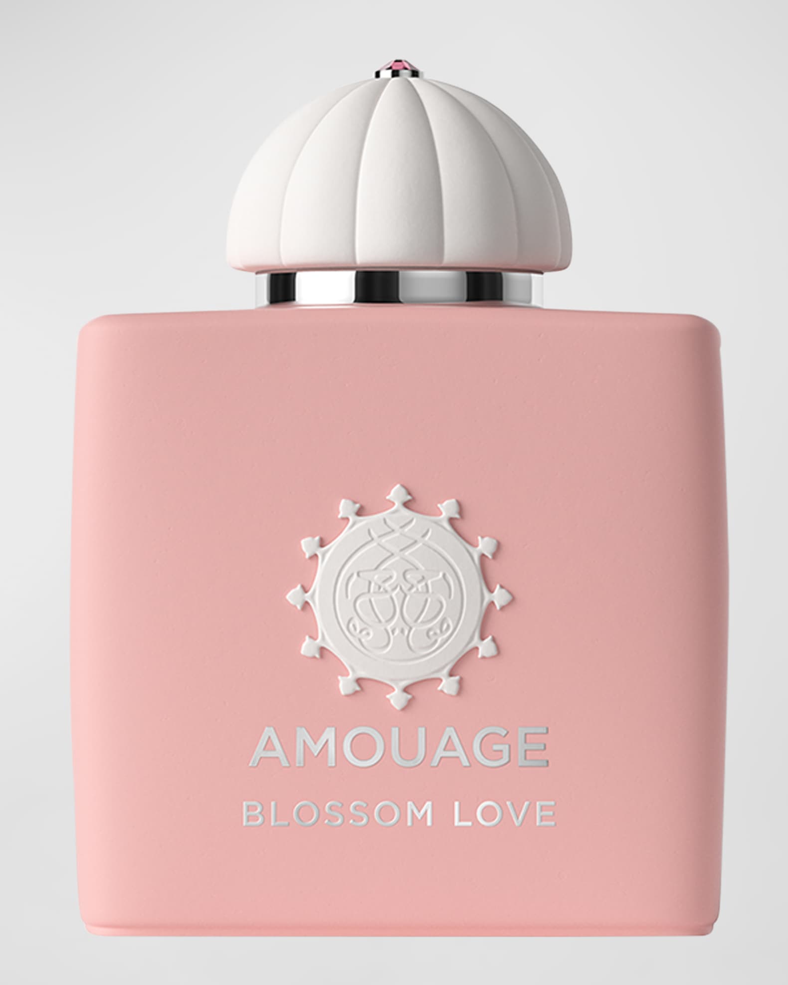 Blossom Love Eau de Parfum, 3.3 oz. 0
