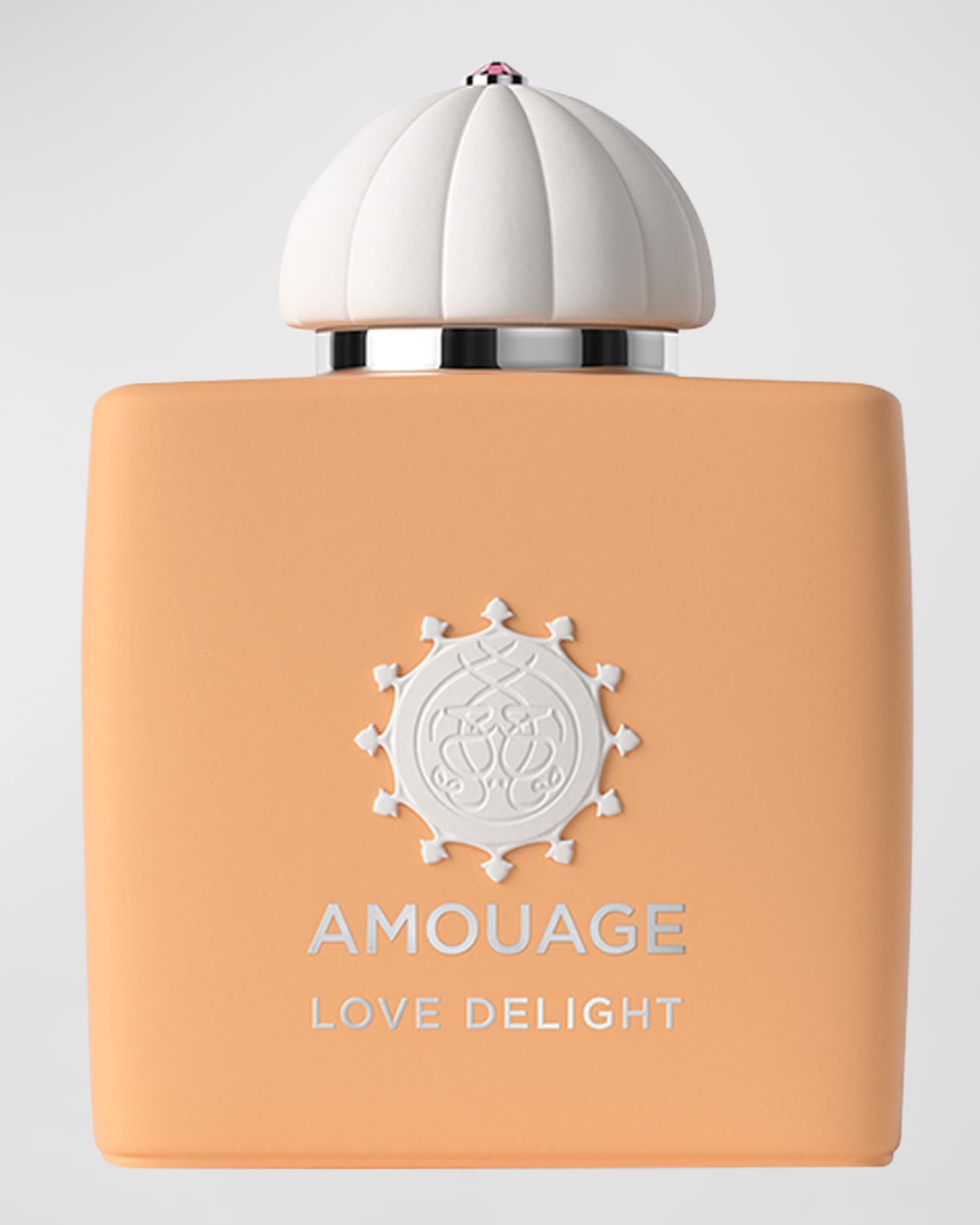 Love Delight Eau de Parfum, 3.3 oz. 0
