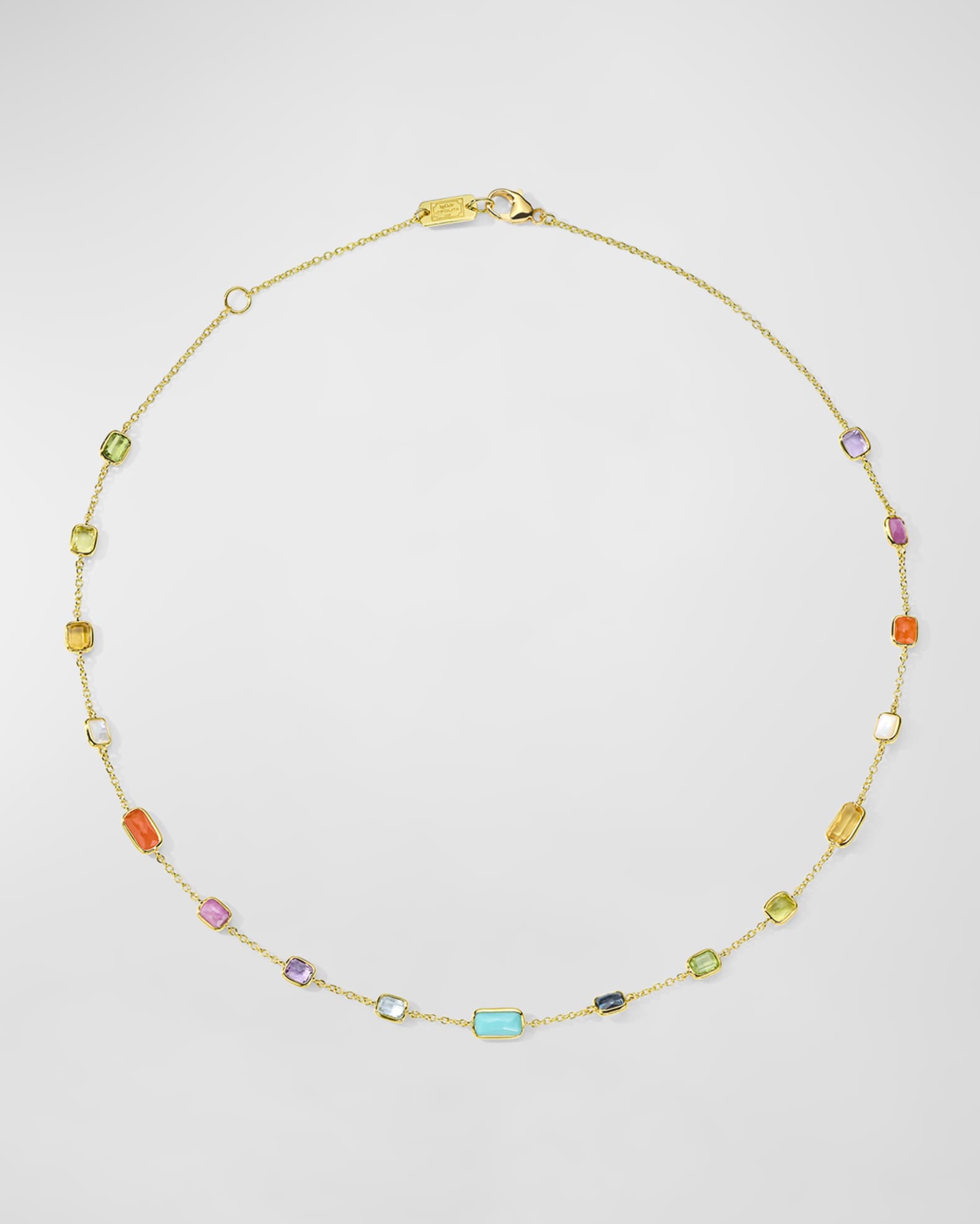 Neiman marcus ippolita hotsell