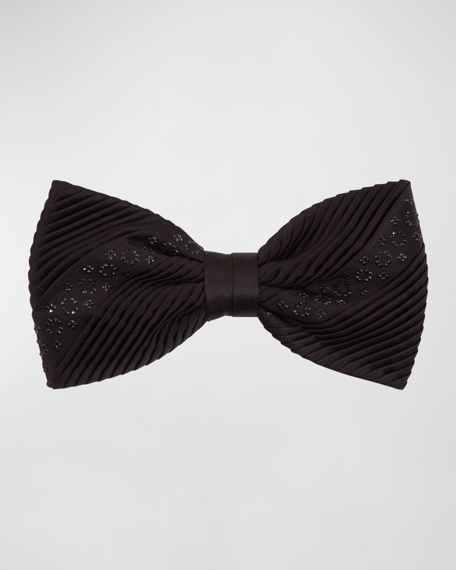 black tie new years eve 2022