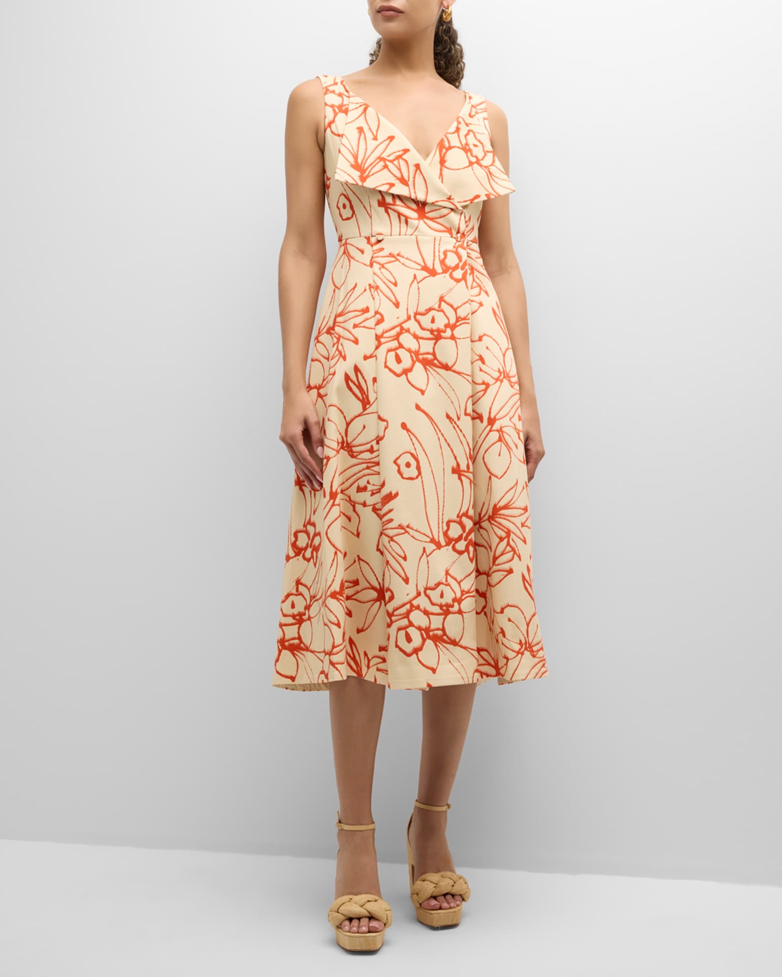 Alexis dresses neiman marcus hot sale