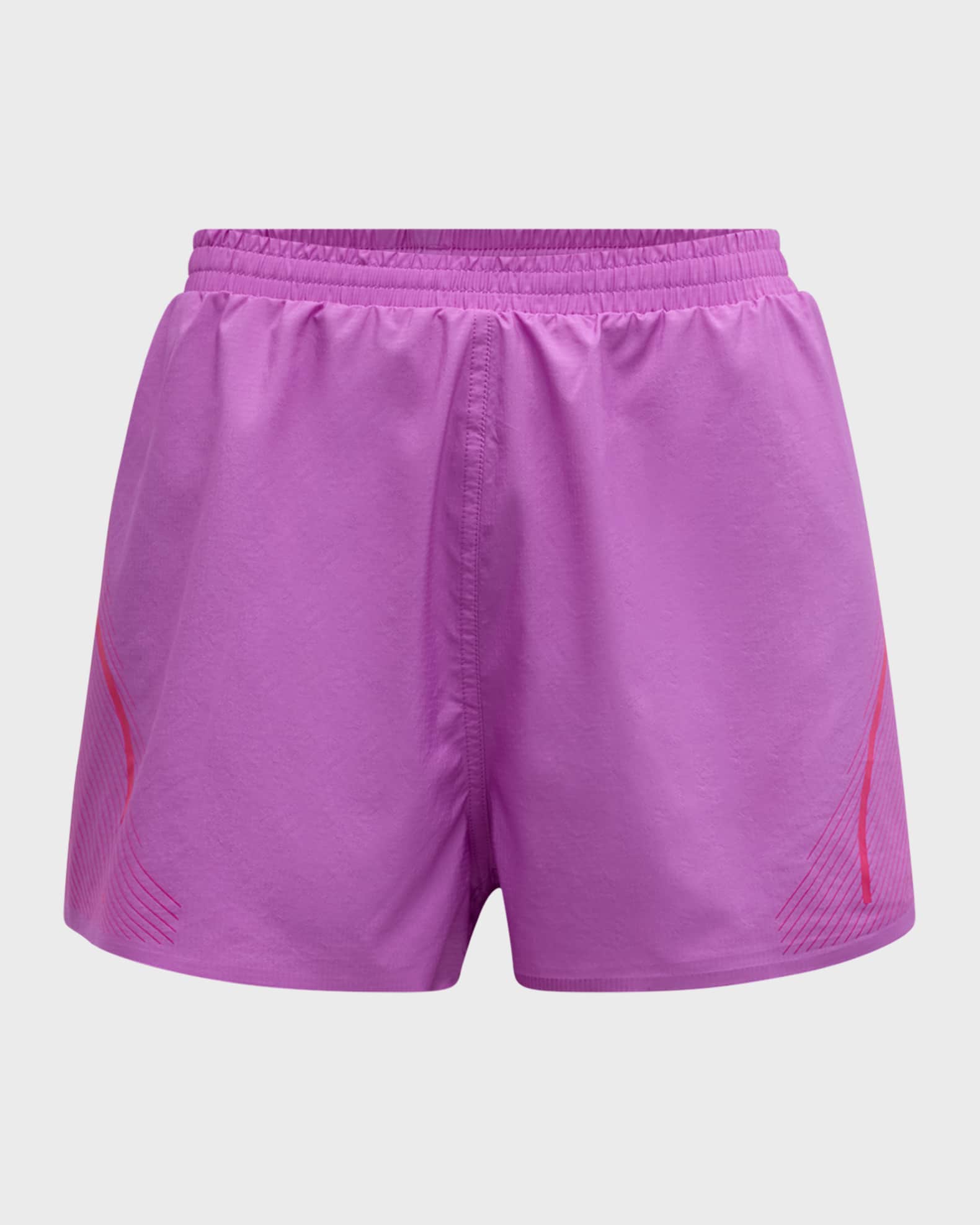 Adidas stella mccartney shorts discount