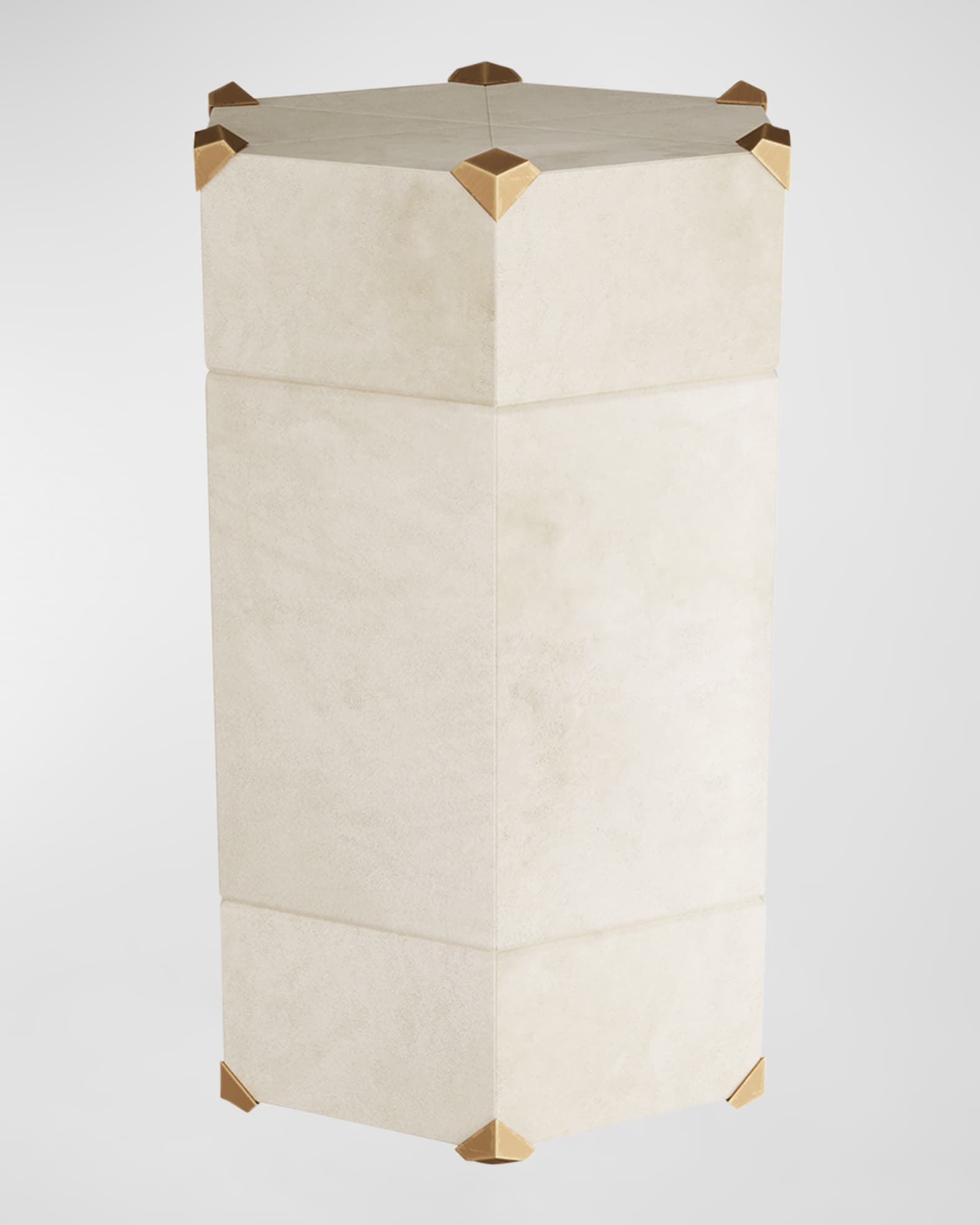 Amara Accent Table 1