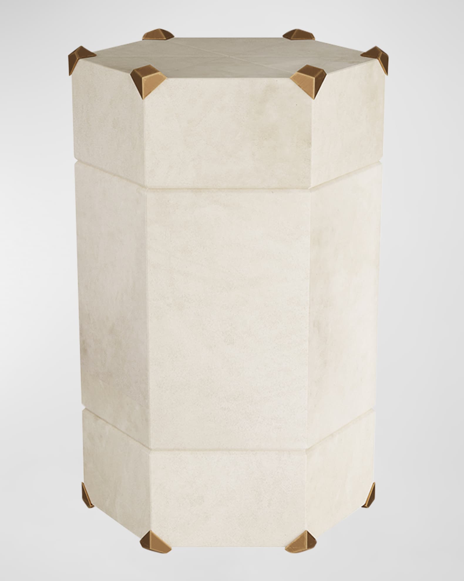 Amara Accent Table 0