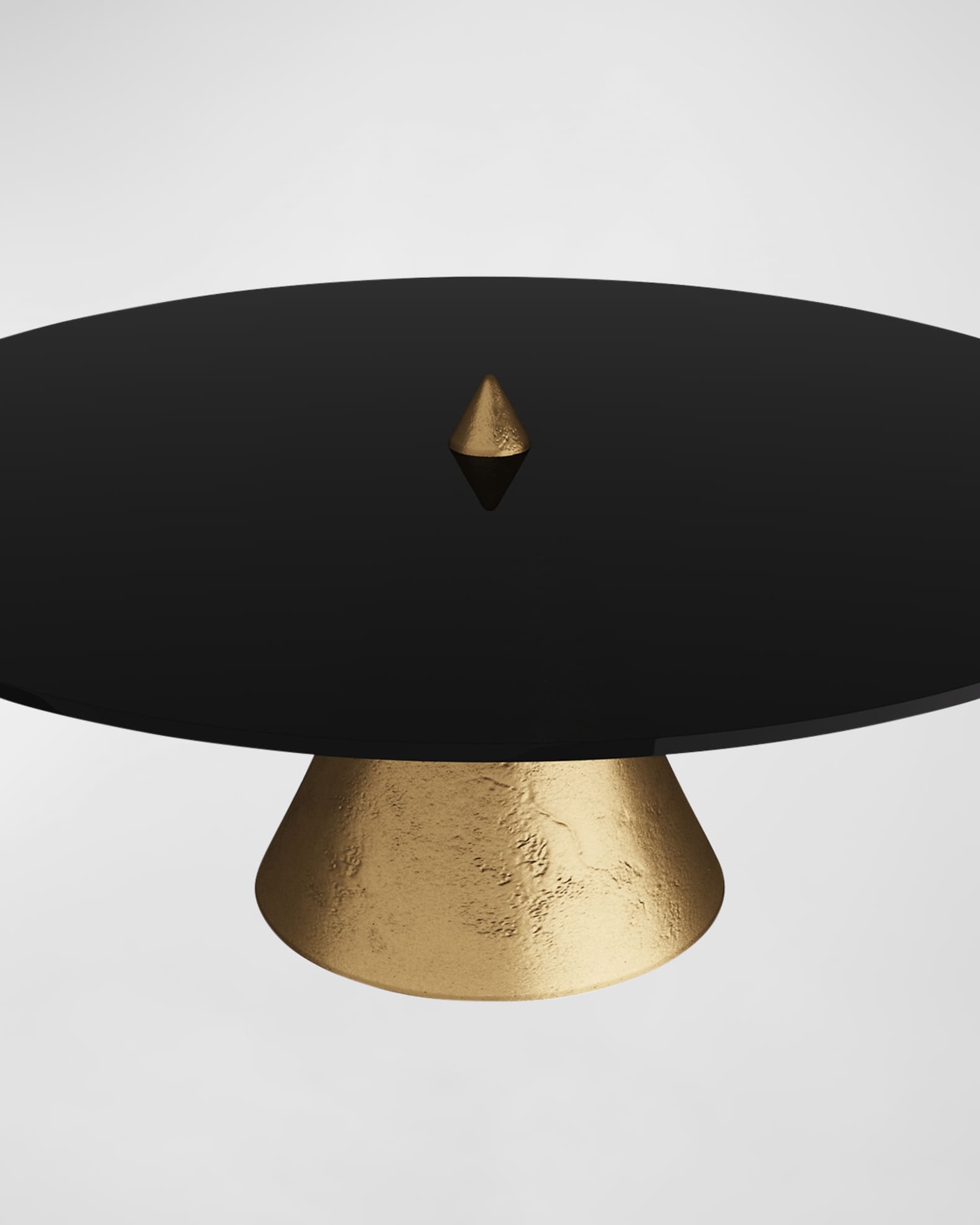 Aria Coffee Table 1