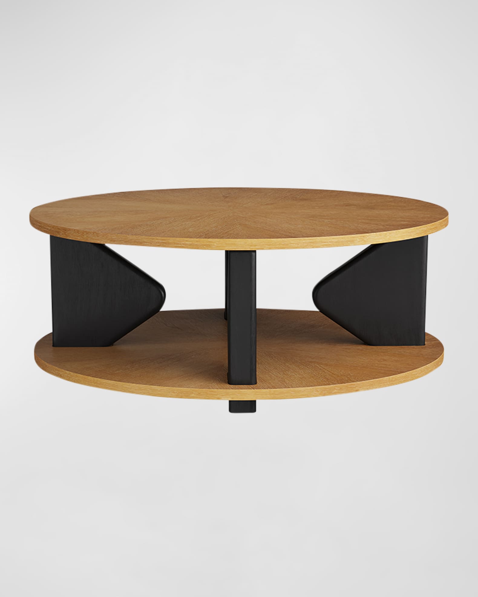 Blaine Coffee Table 0