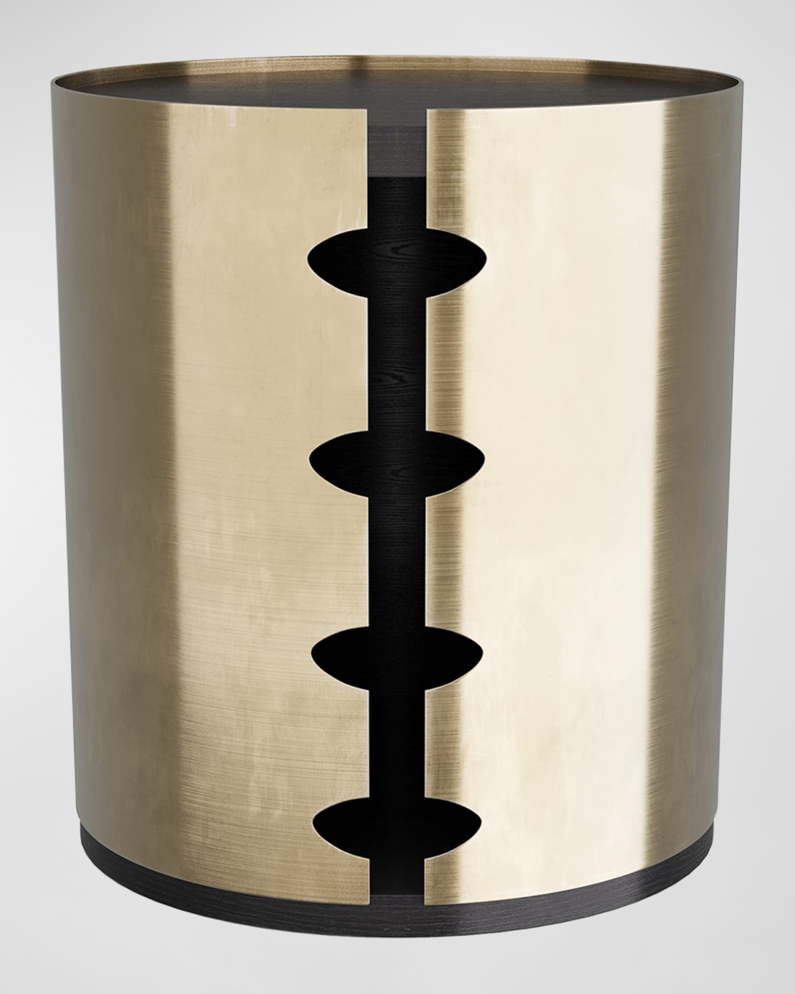Aikman End Table 1