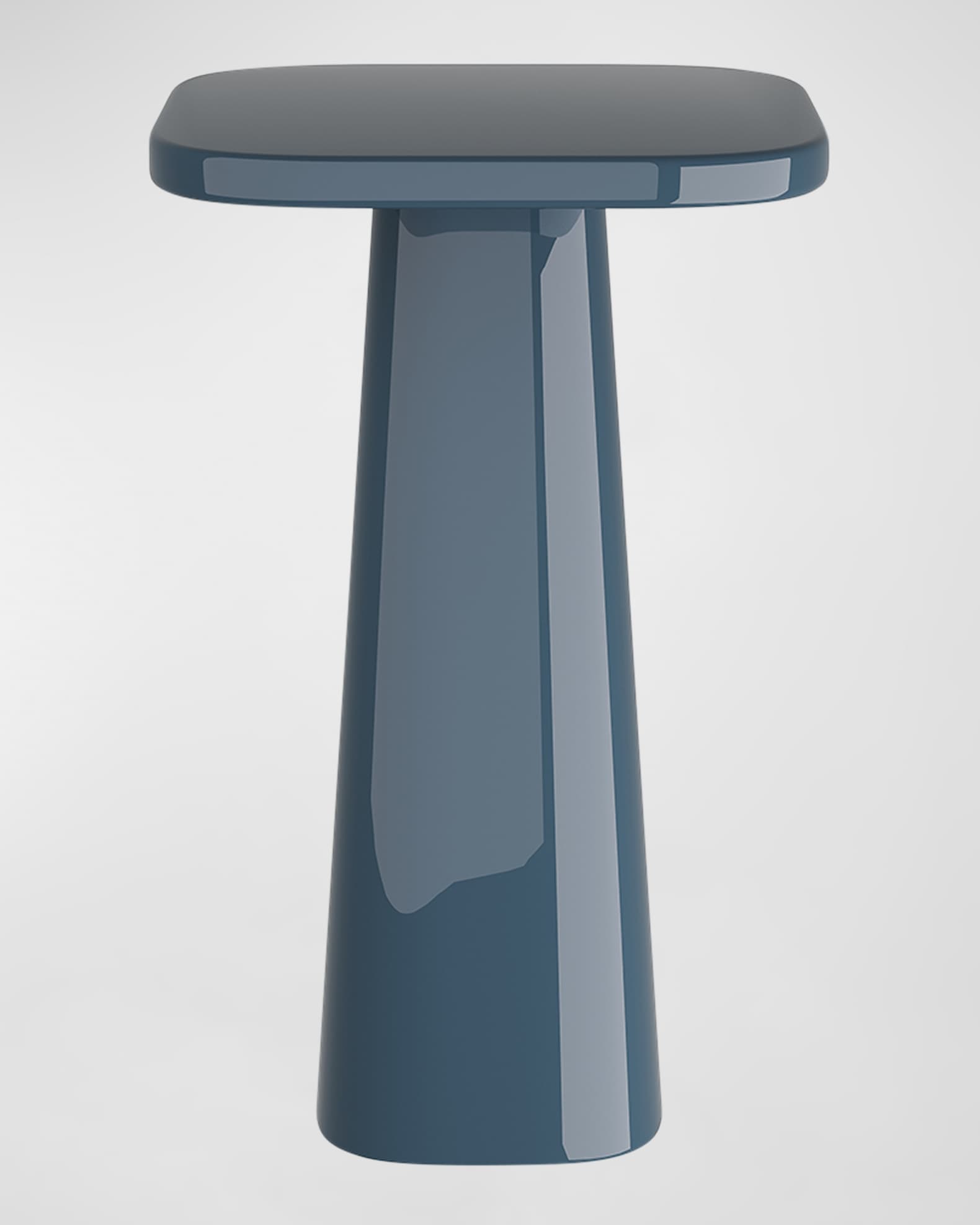 Blythe End Table 1