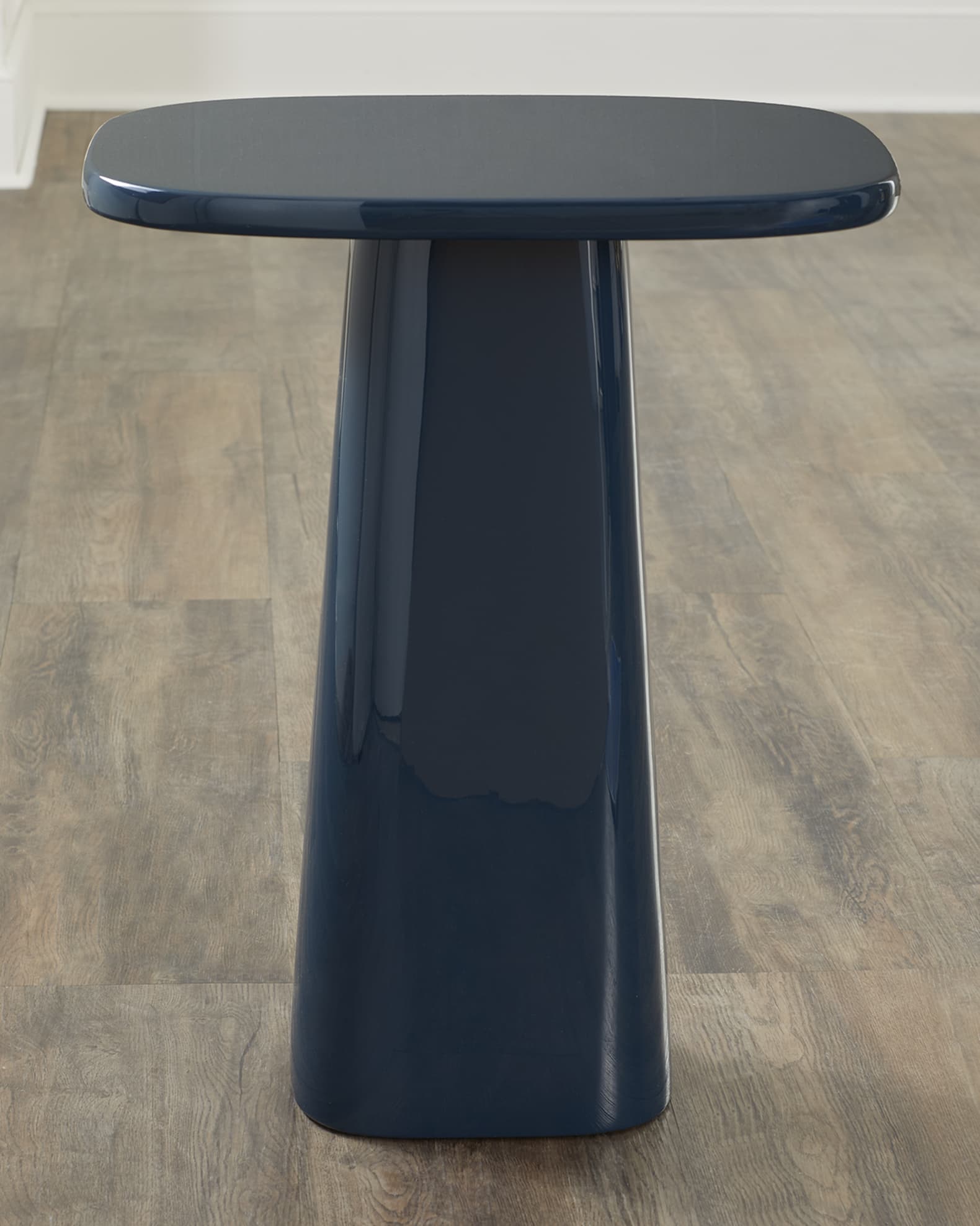 Blythe End Table 0
