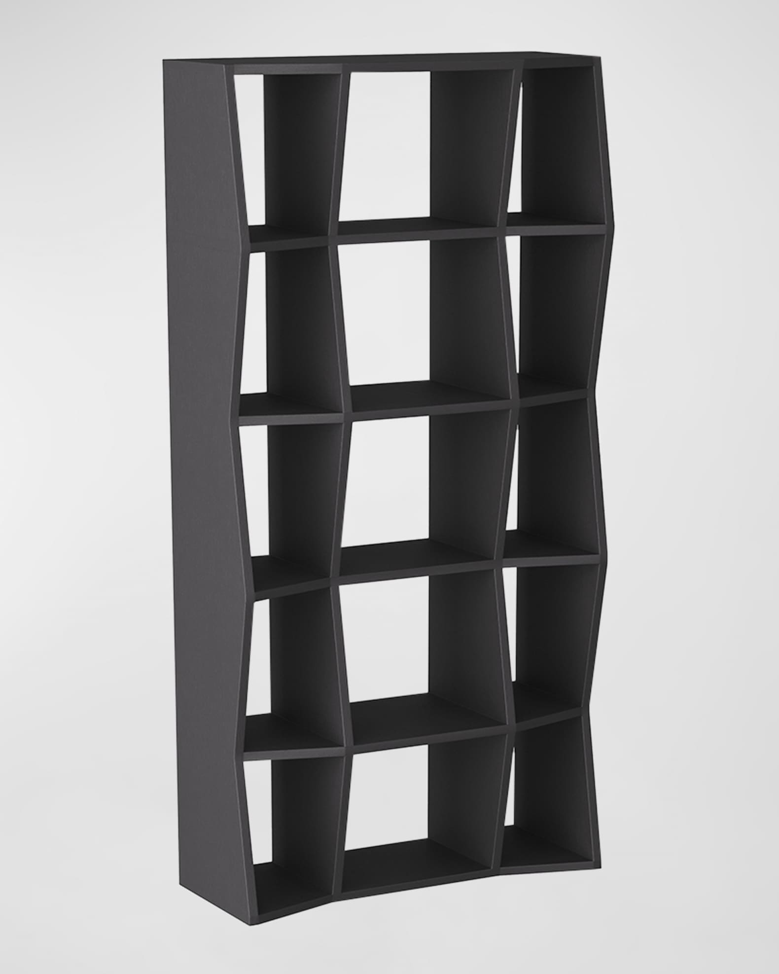 Belen Bookcase 0