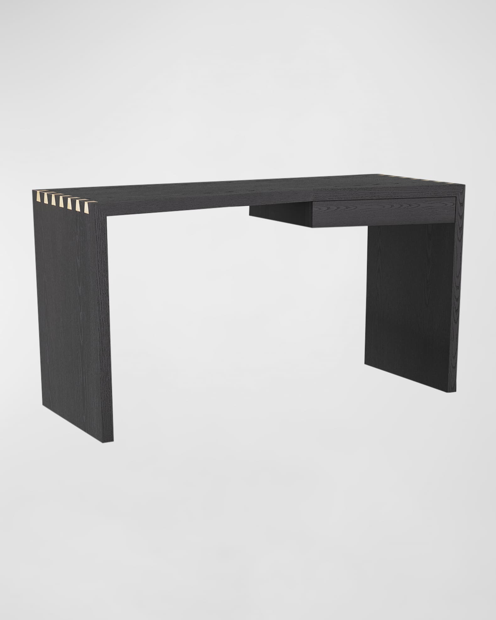 Zeus Writing Desk 0