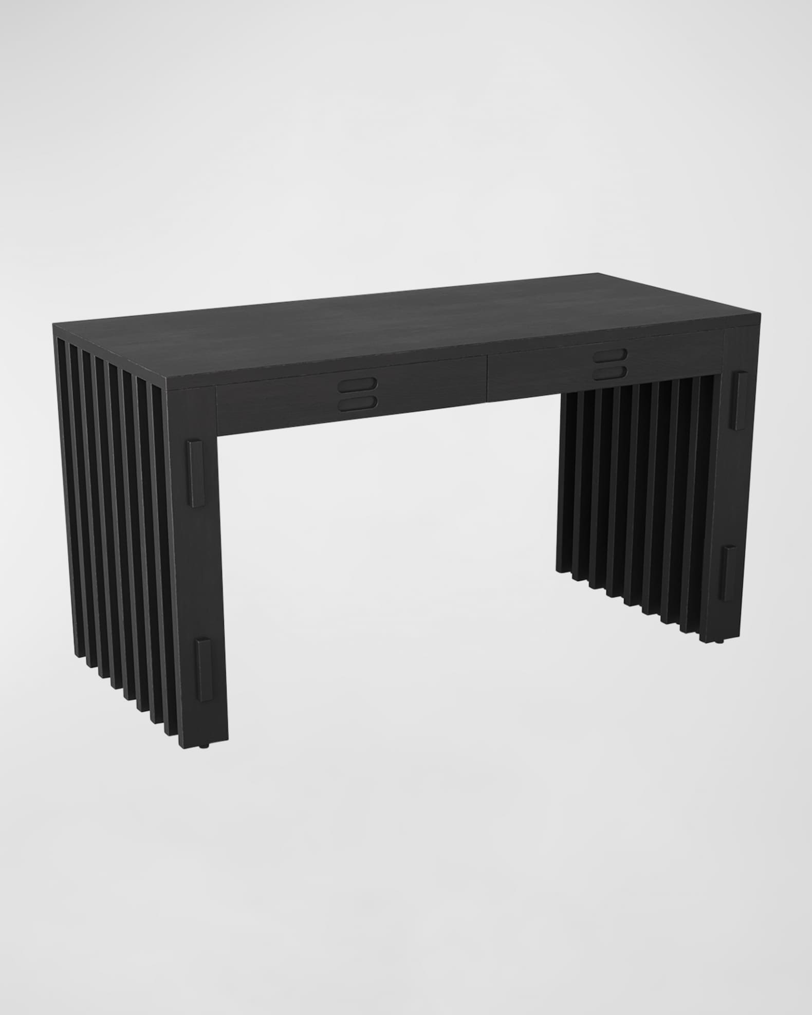 Abraham Writing Desk 0