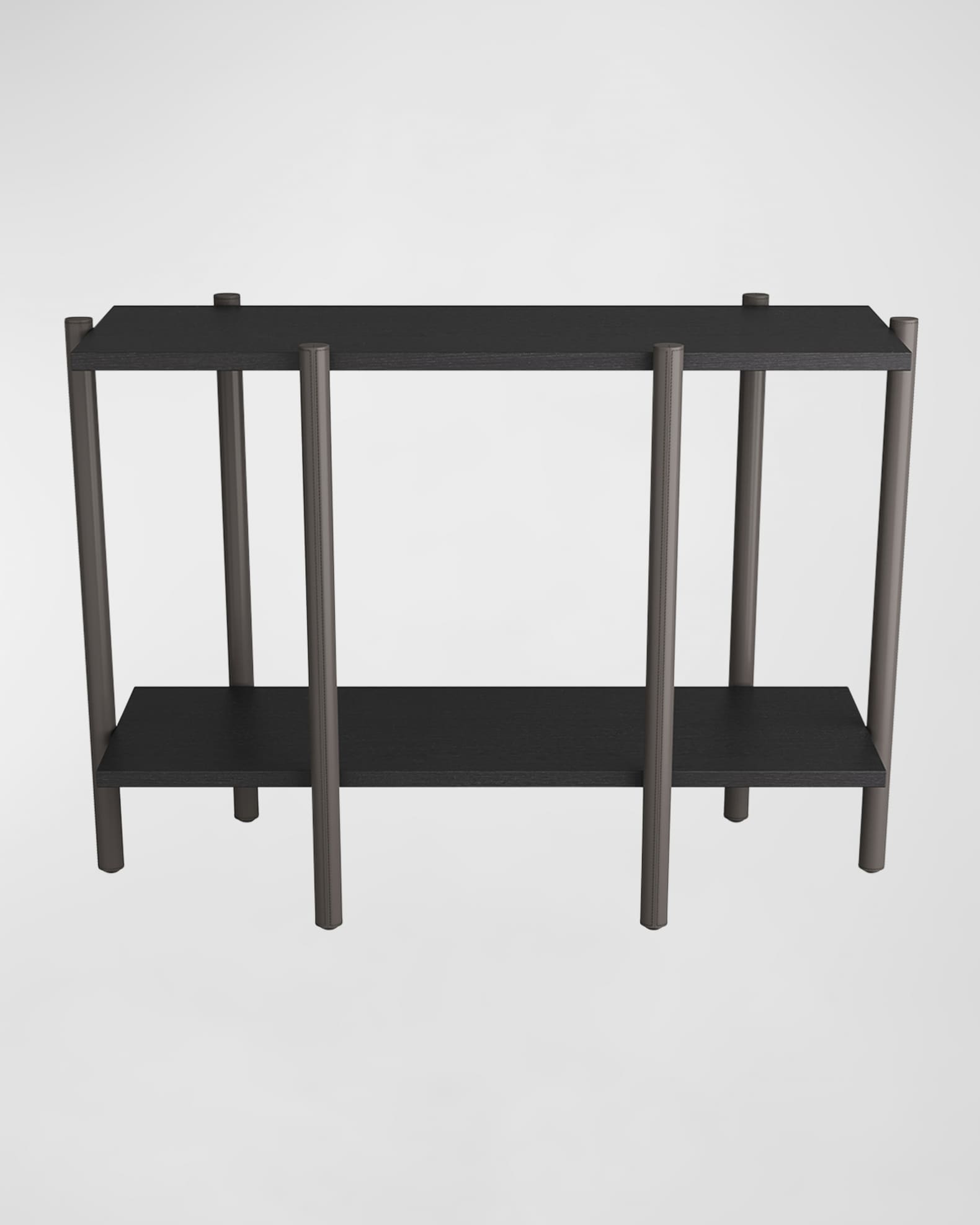 Andor Console Table 1
