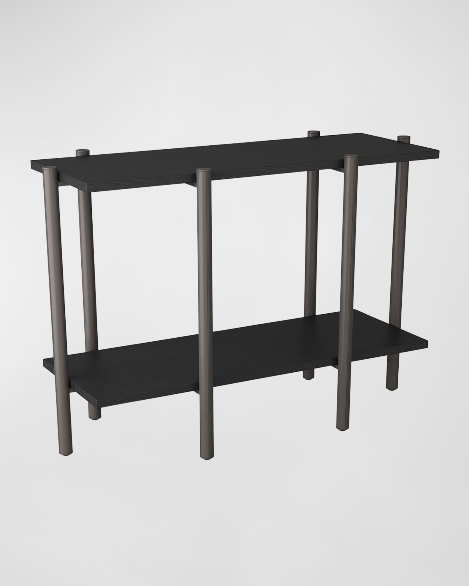 Andor Console Table 0
