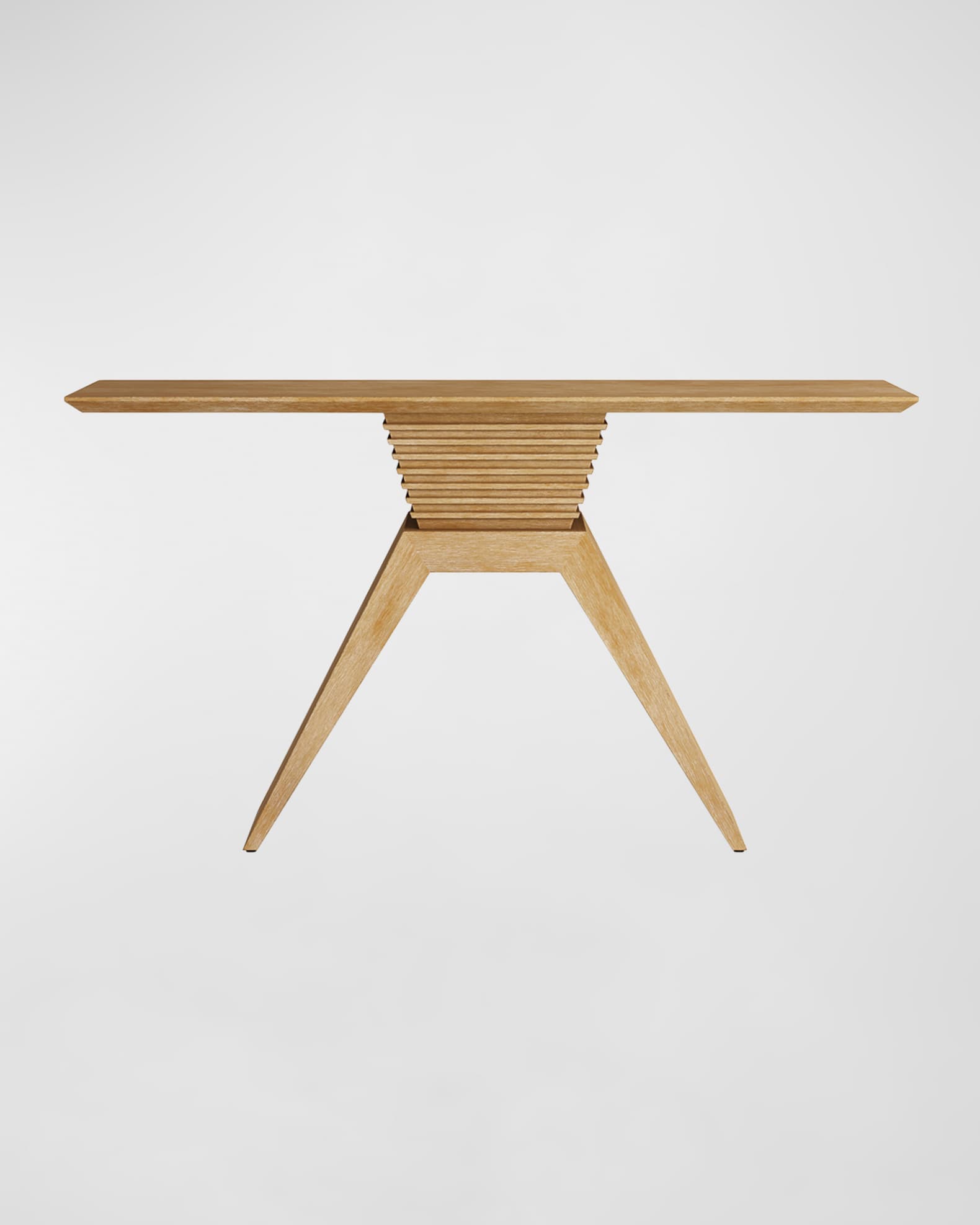 Barron Console Table 1