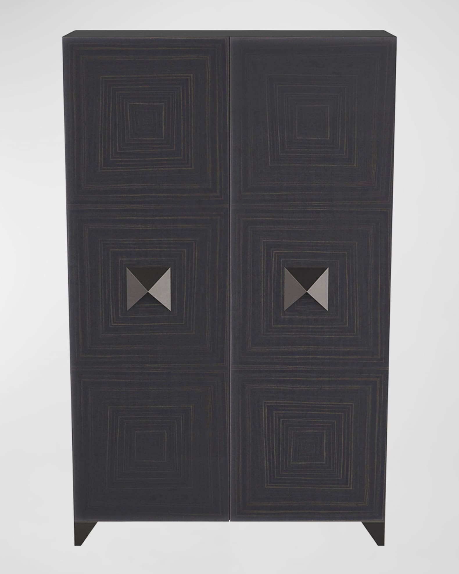 Bella Tall Cabinet 1