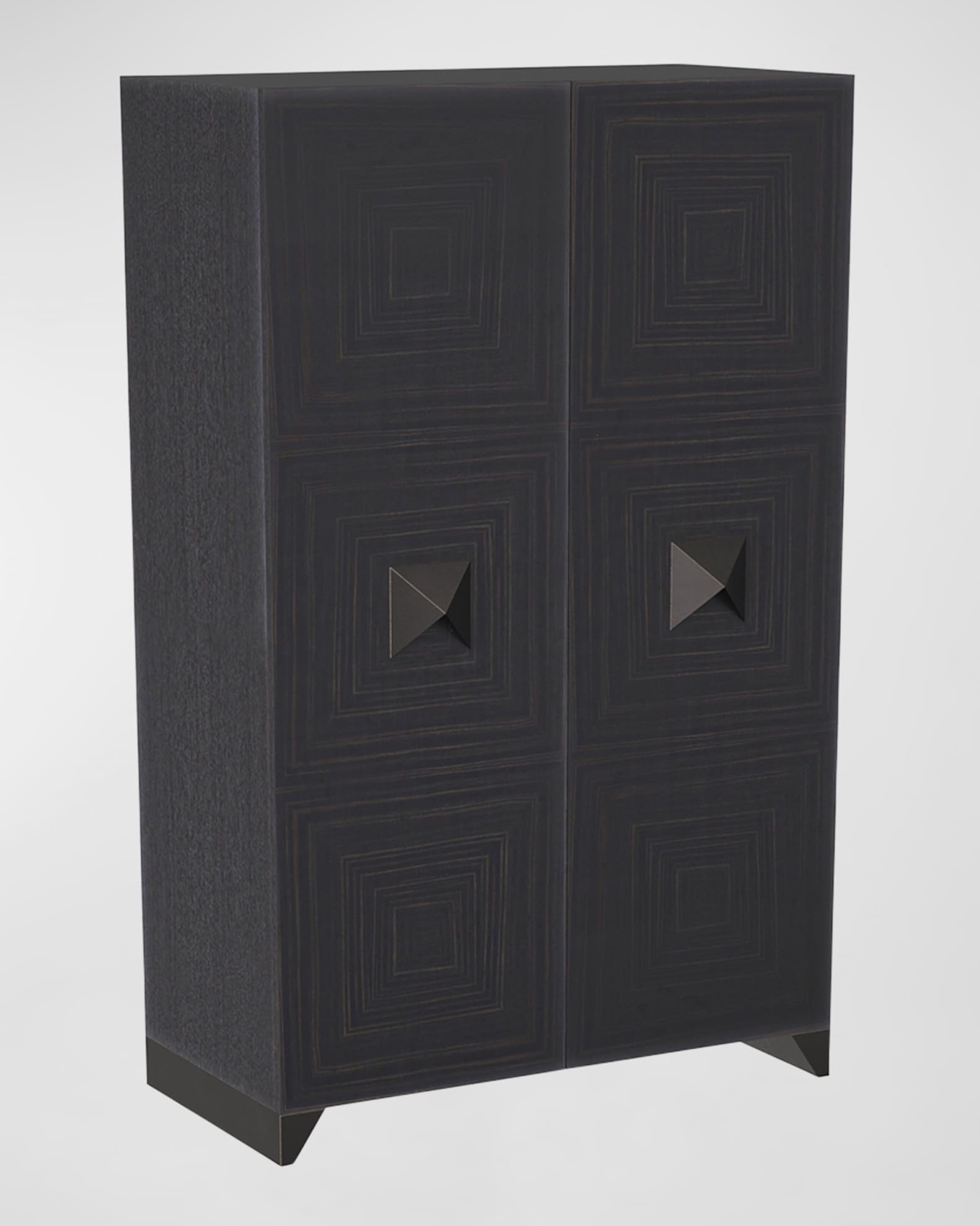 Bella Tall Cabinet 0