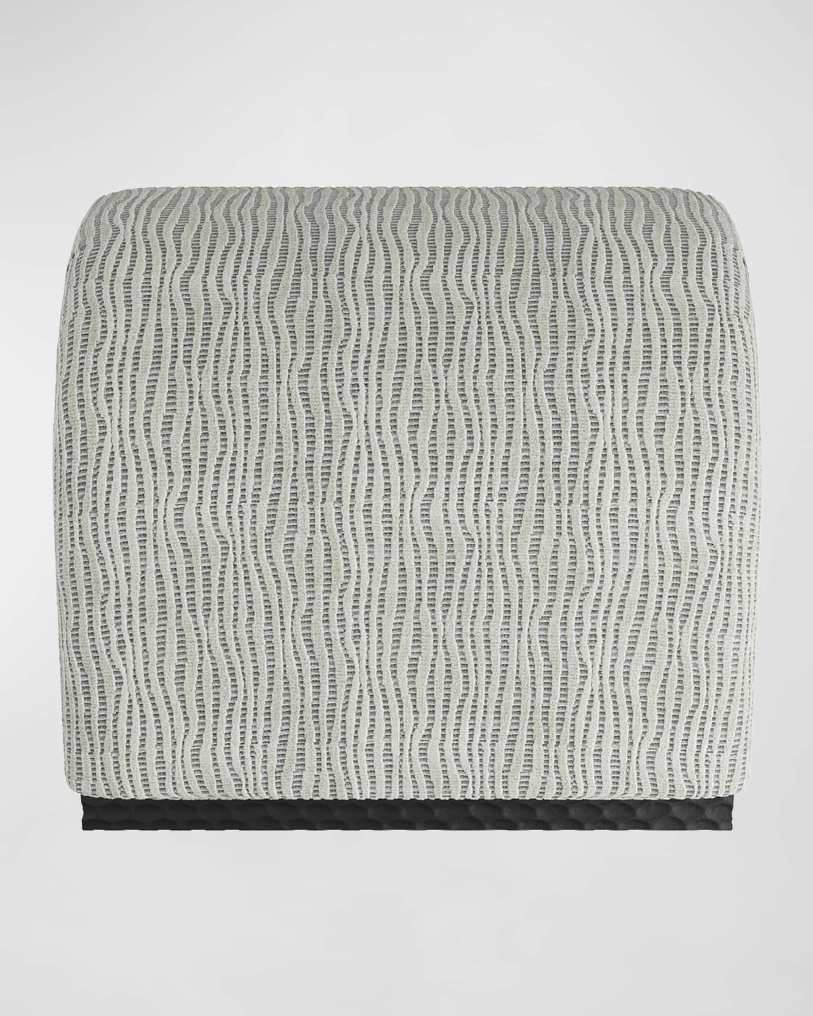 Bucek Stool 1