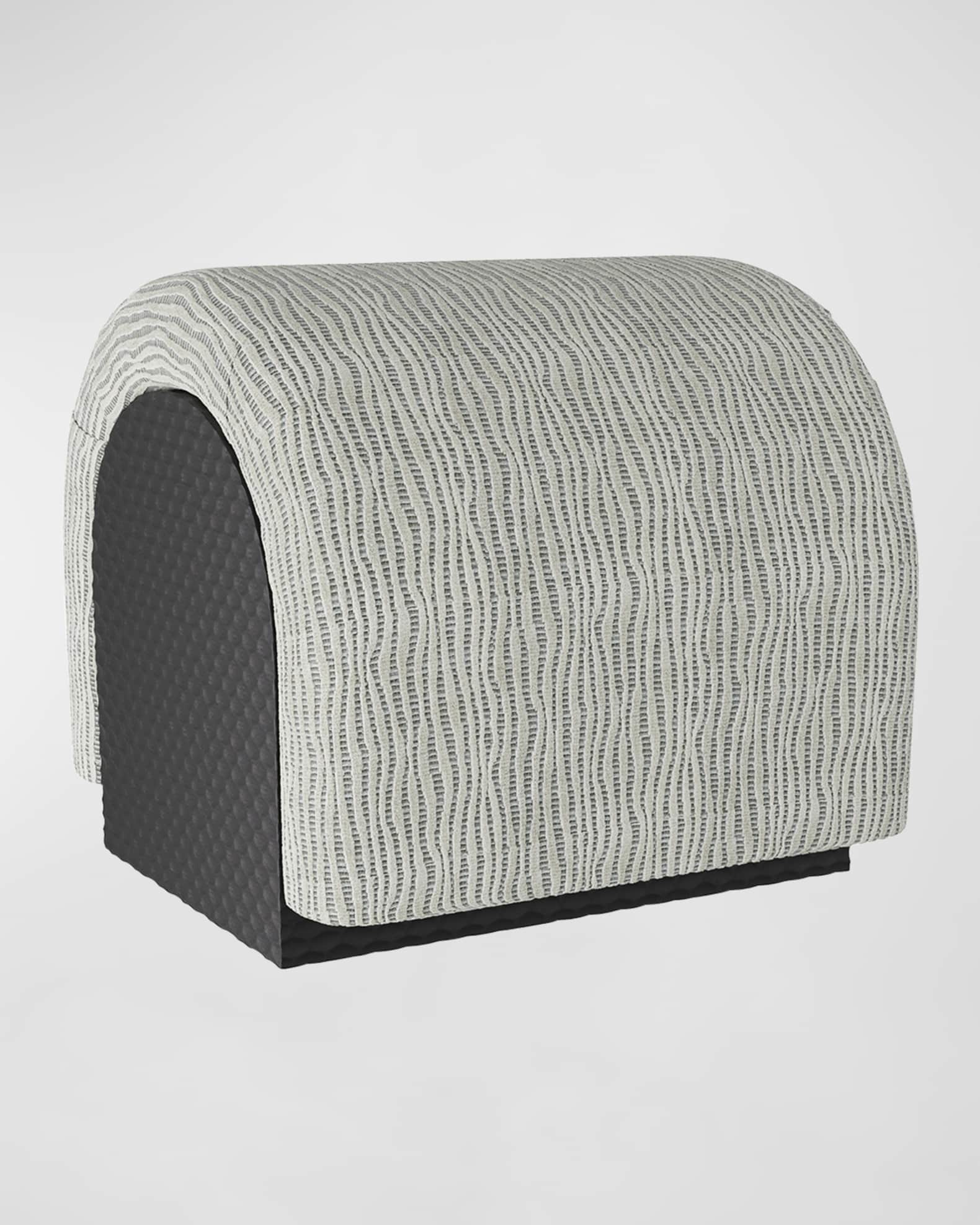 Bucek Stool 0