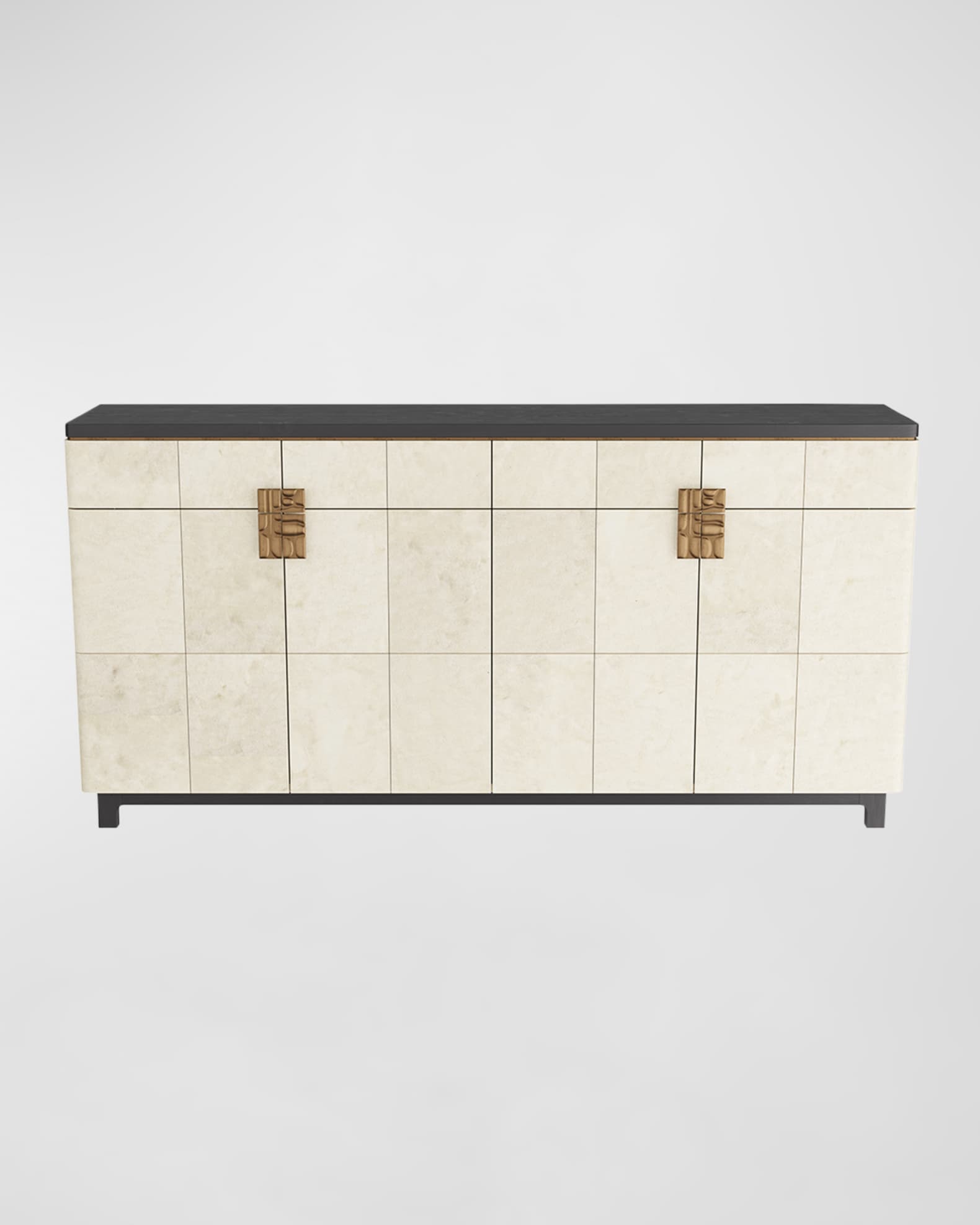 Braelyn Credenza 1
