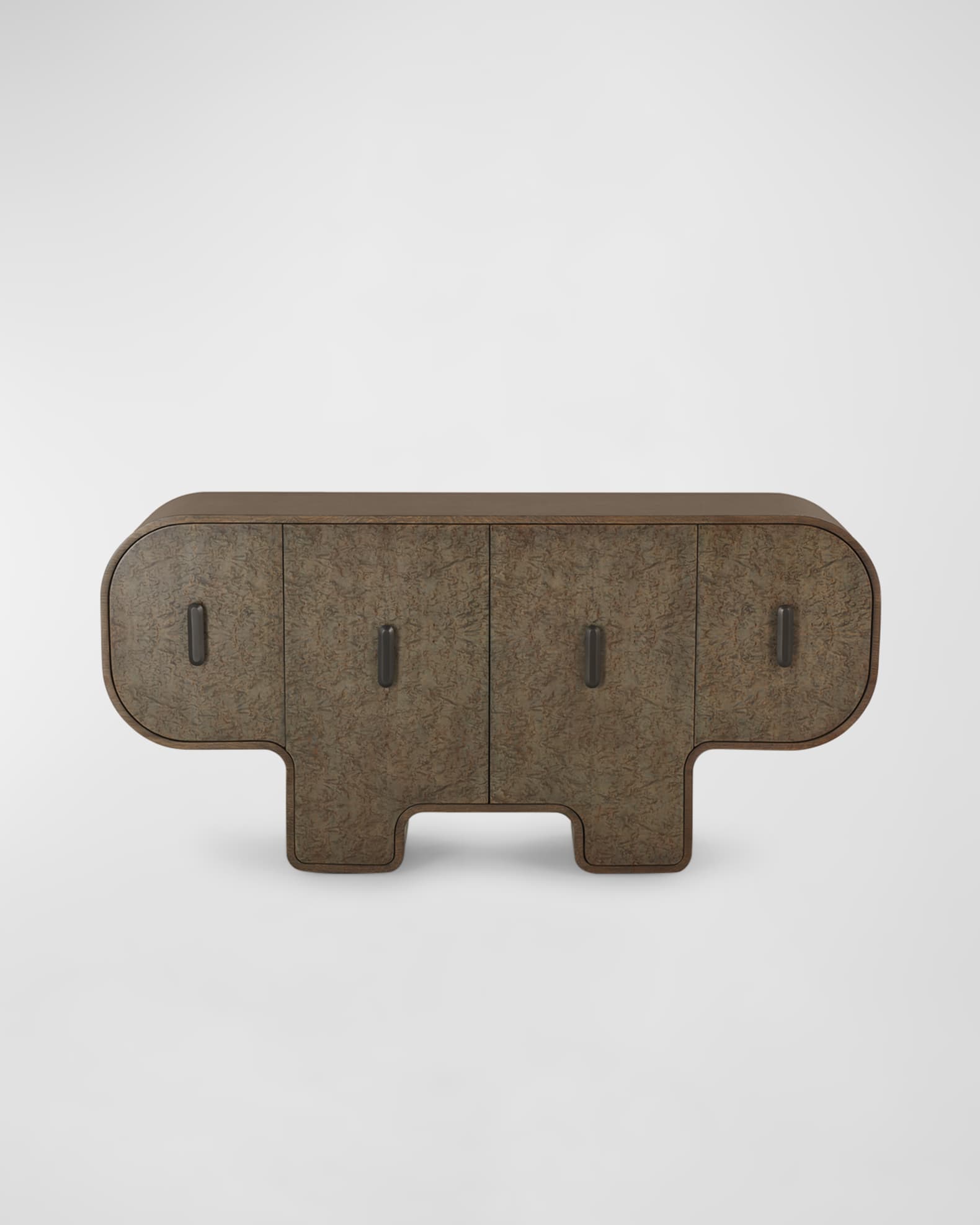 Bruno Credenza 1