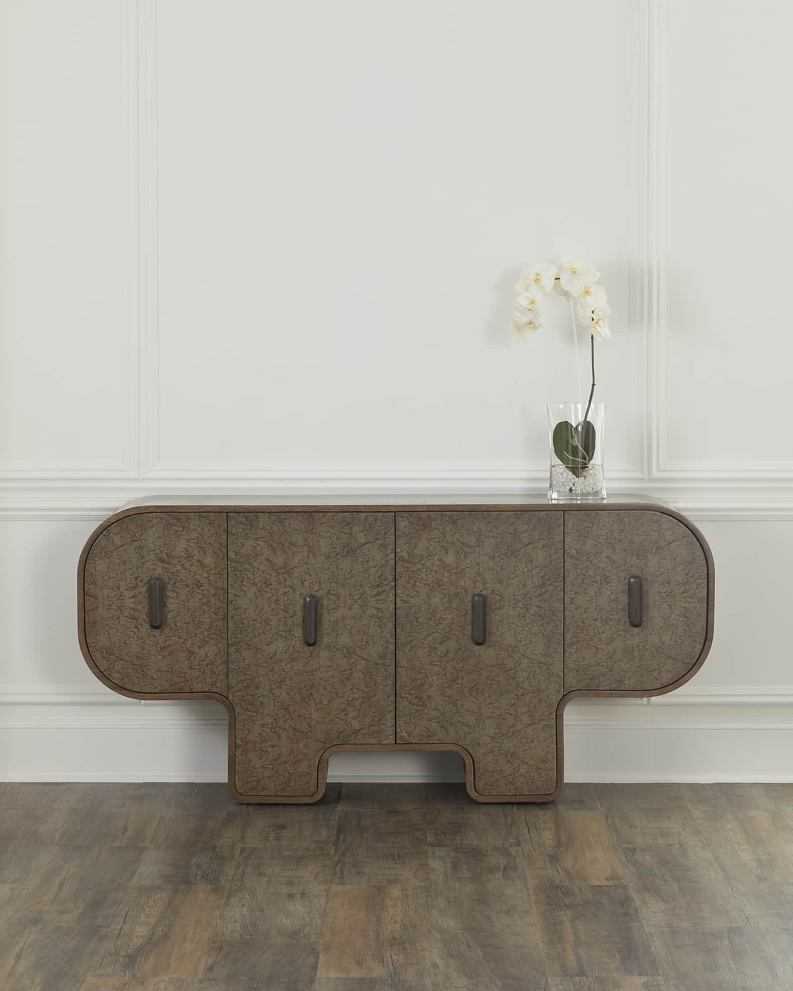 Bruno Credenza 0