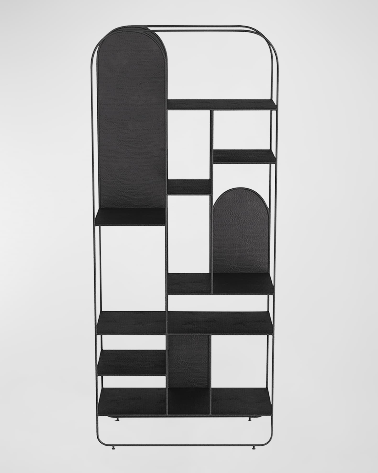 Meson Etagere  1