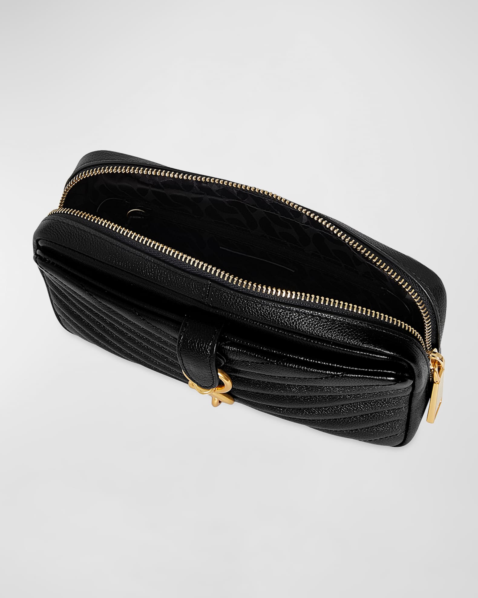 Chain belt purse store