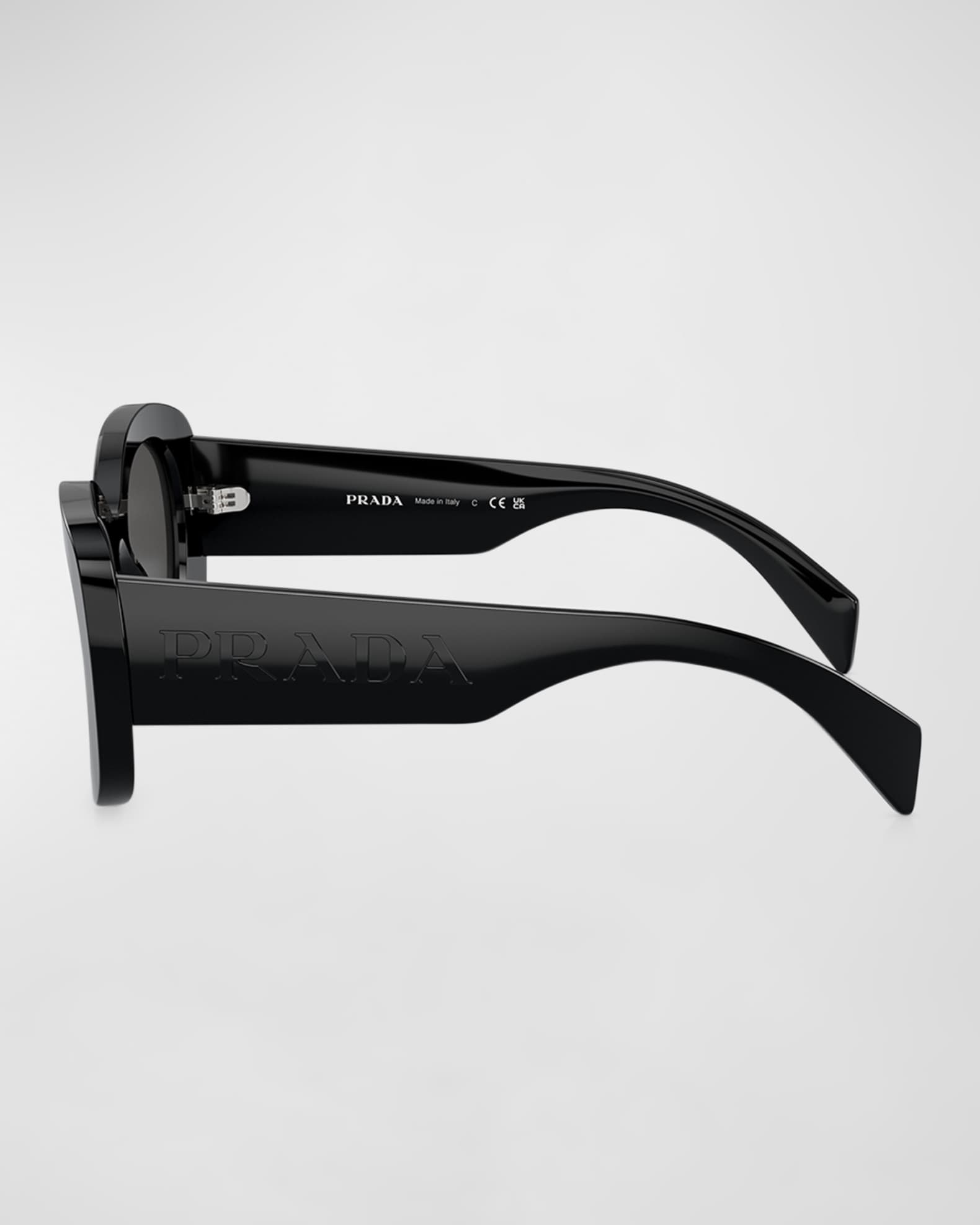 Neiman marcus prada sunglasses clearance