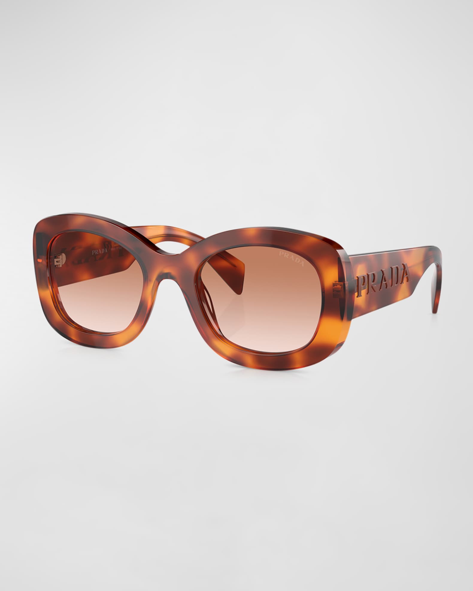 Neiman marcus prada sunglasses clearance