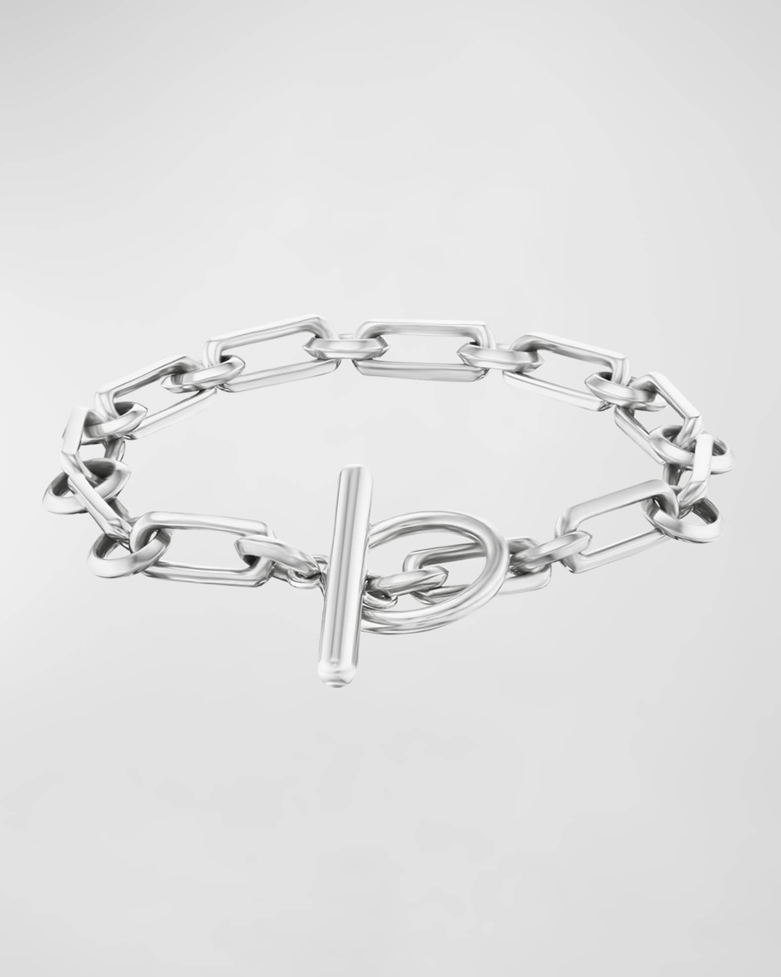 Sheryl lowe jewelry neiman marcus new arrivals
