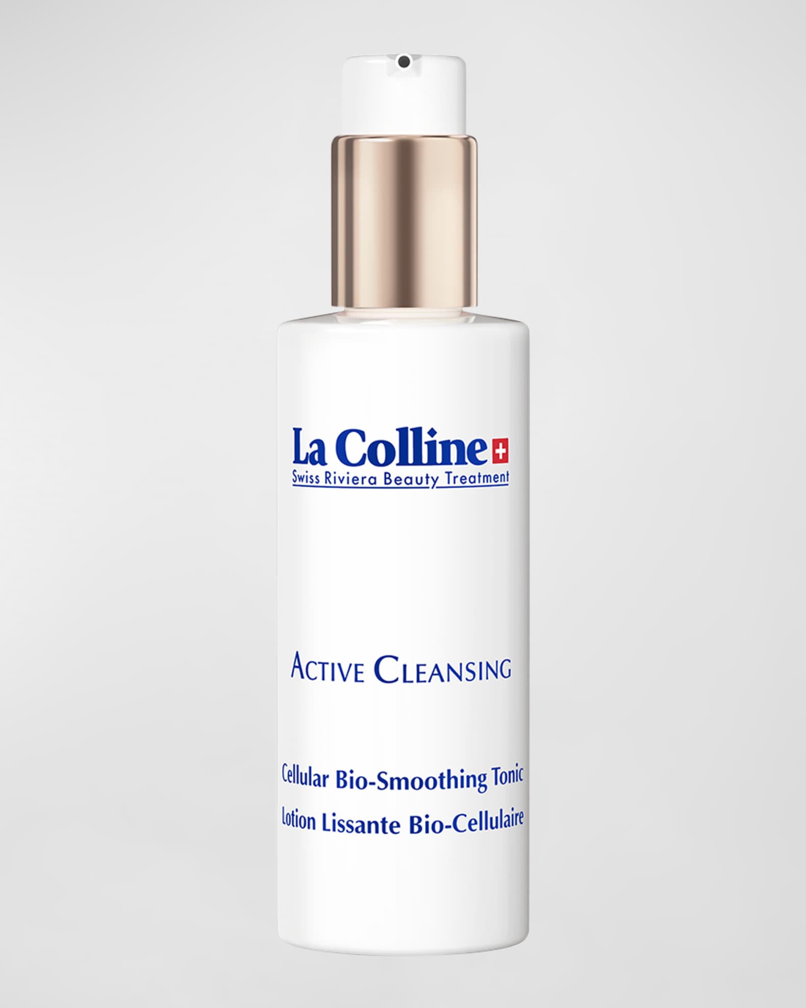 La Colline Cellular Bio Smoothing Tonic, 5.1 oz.