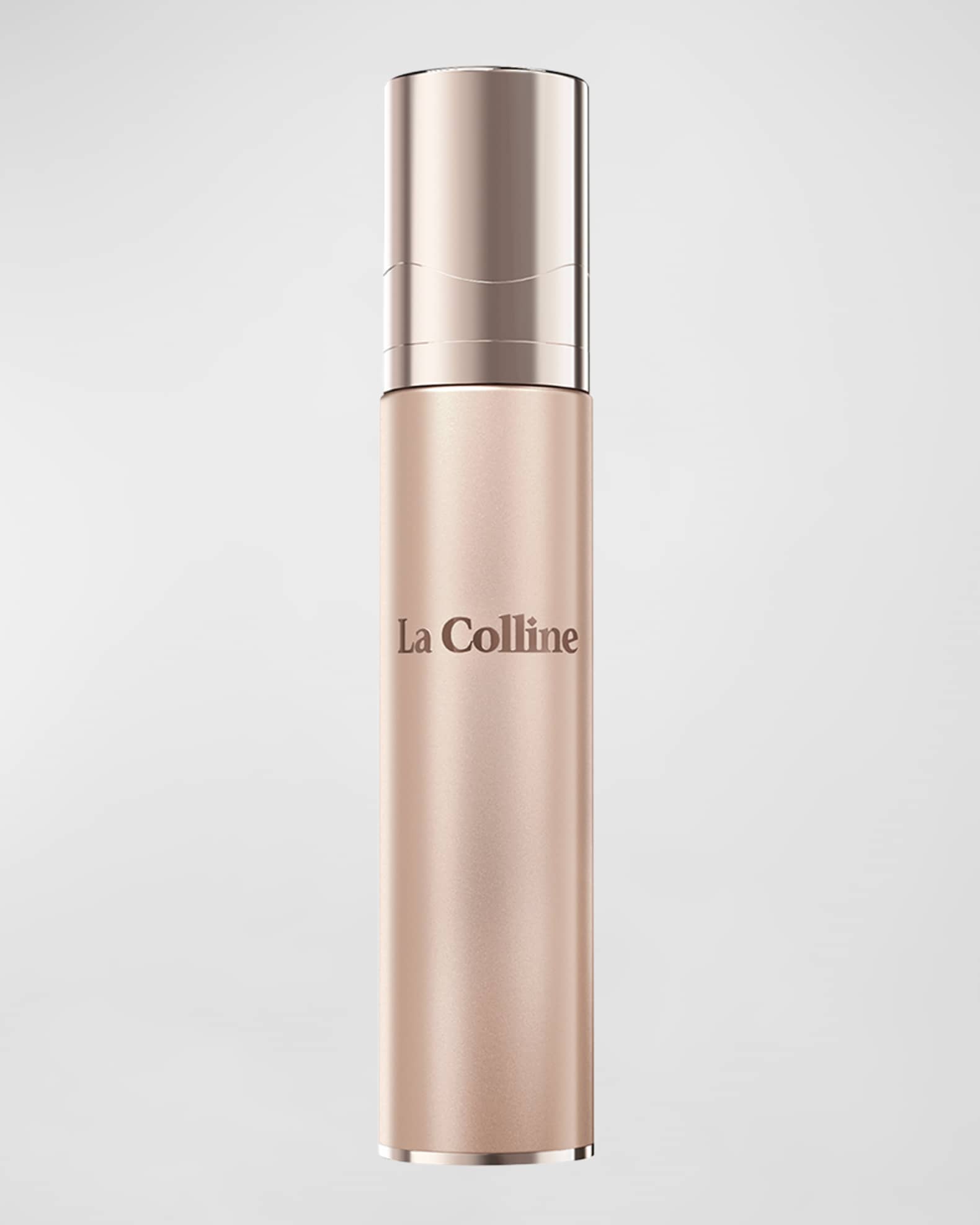 La Colline NativAge Le Serum, 1.7 oz.