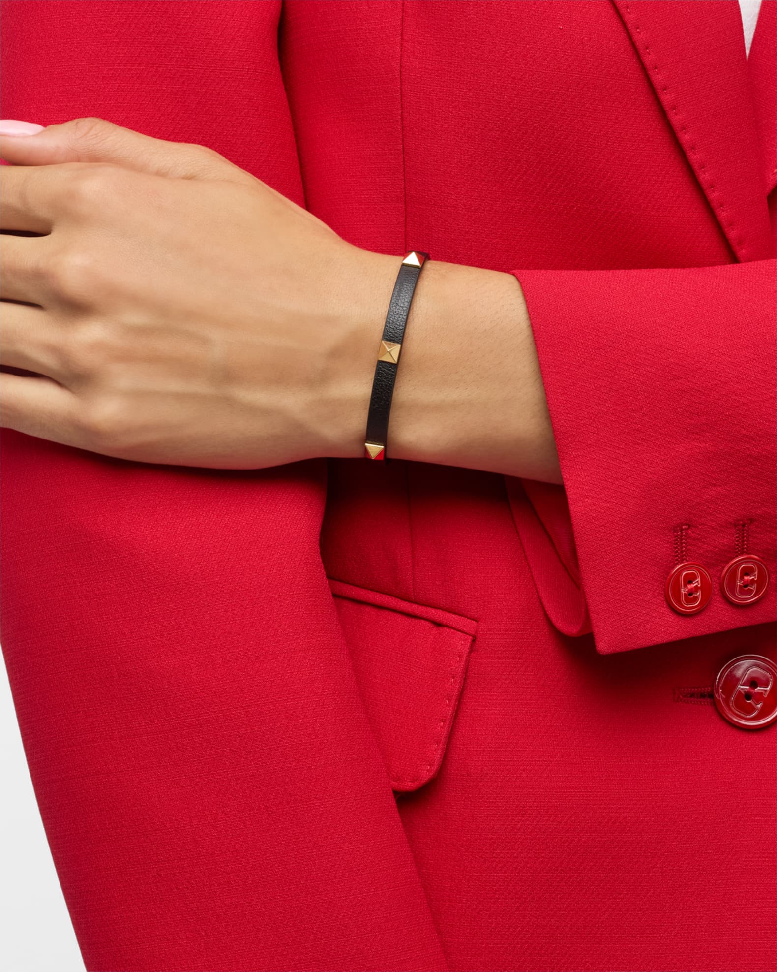 neiman marcus rockstud