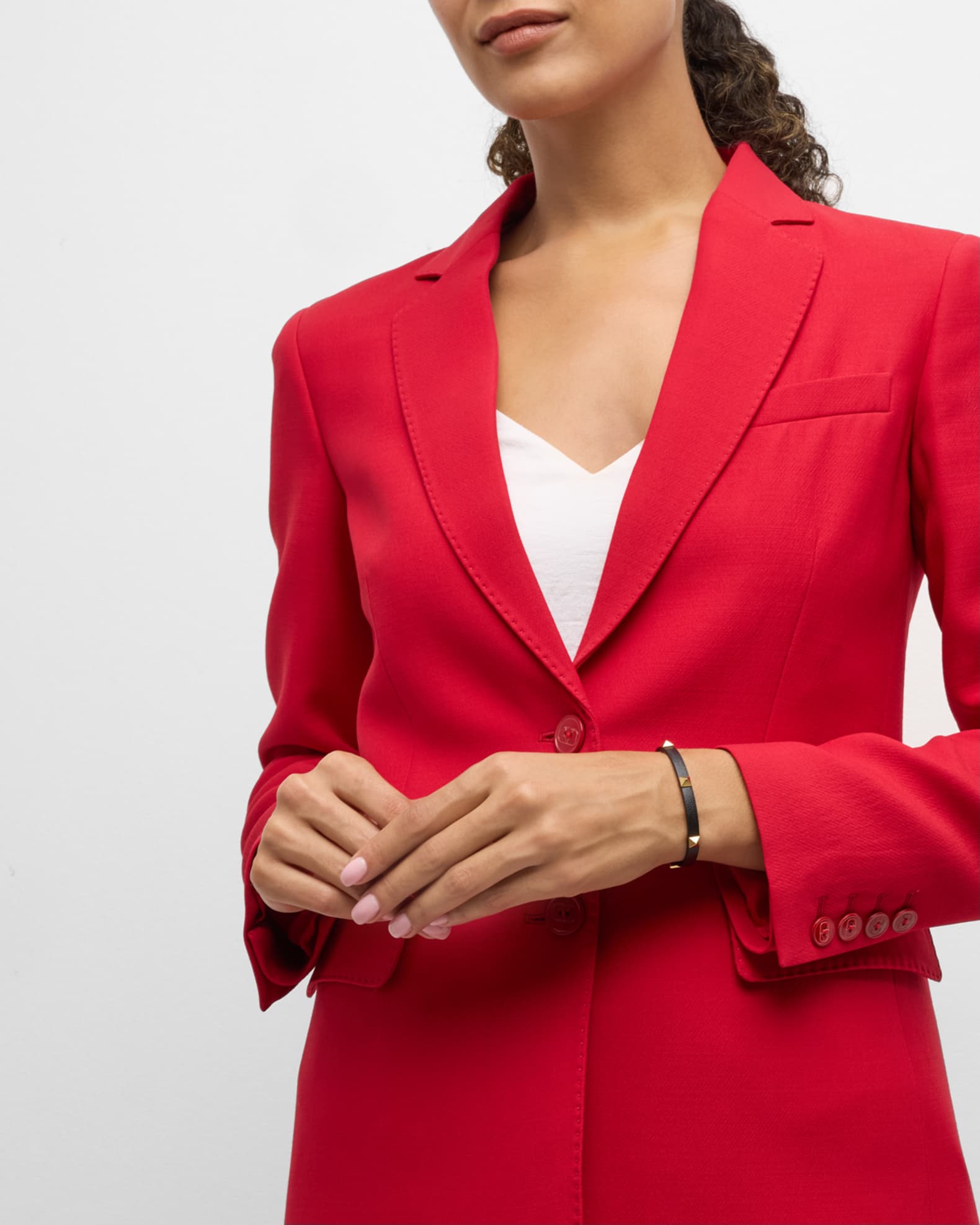 neiman marcus rockstud