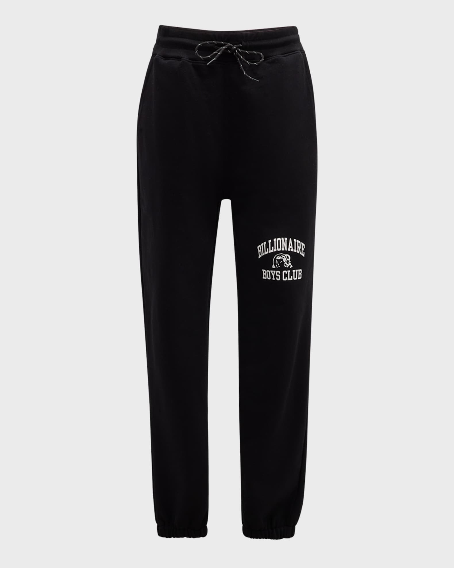 Billionaire boys club sweatpants sale
