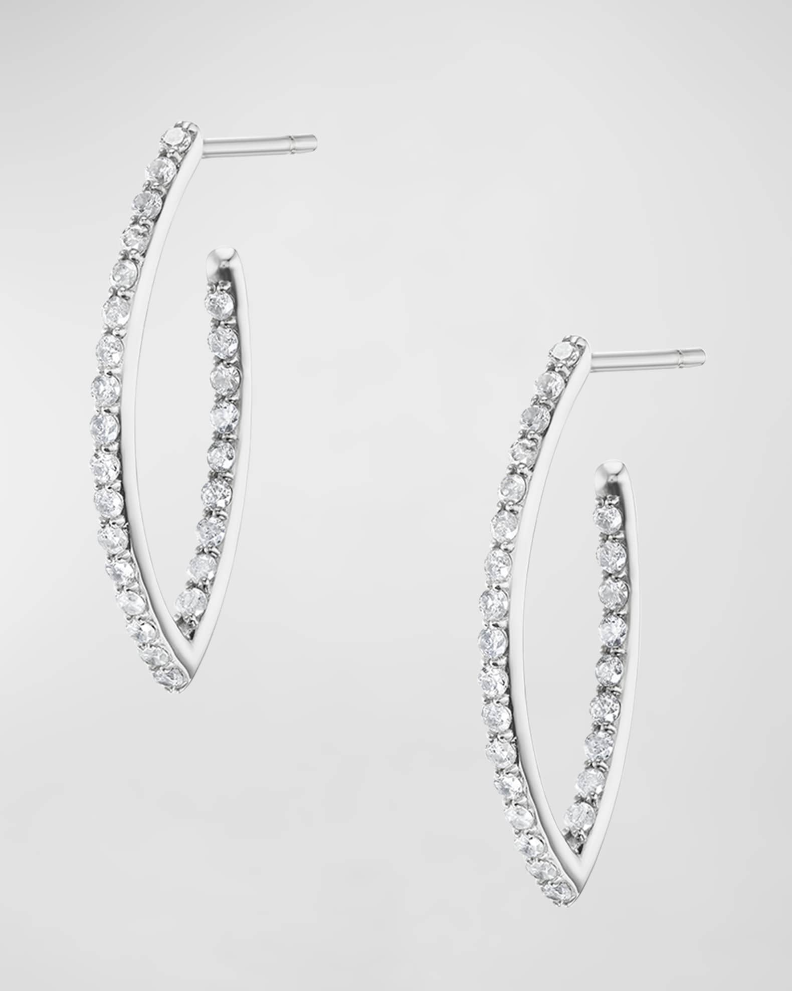 Neiman marcus earings online
