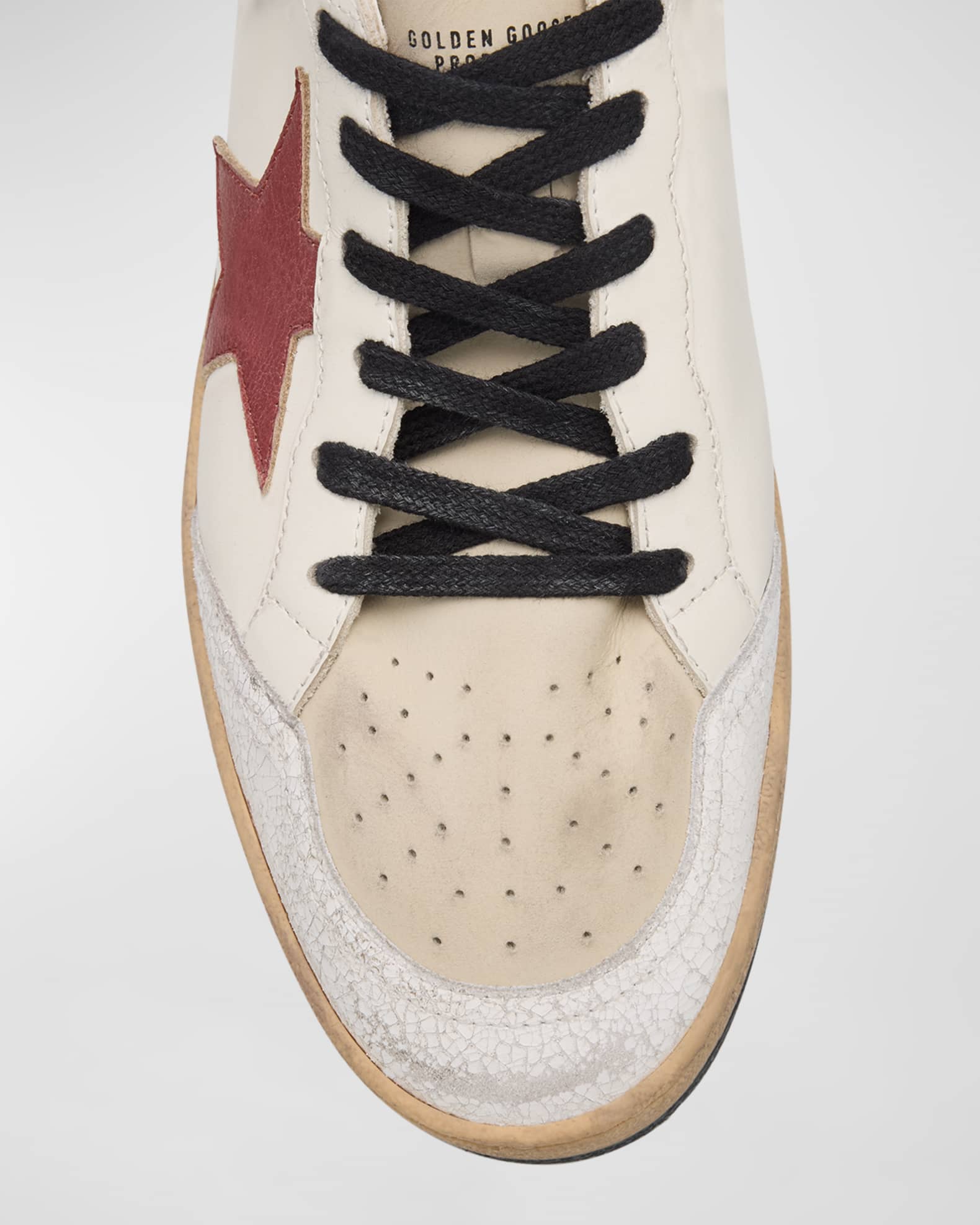 Golden goose estate 2015 online