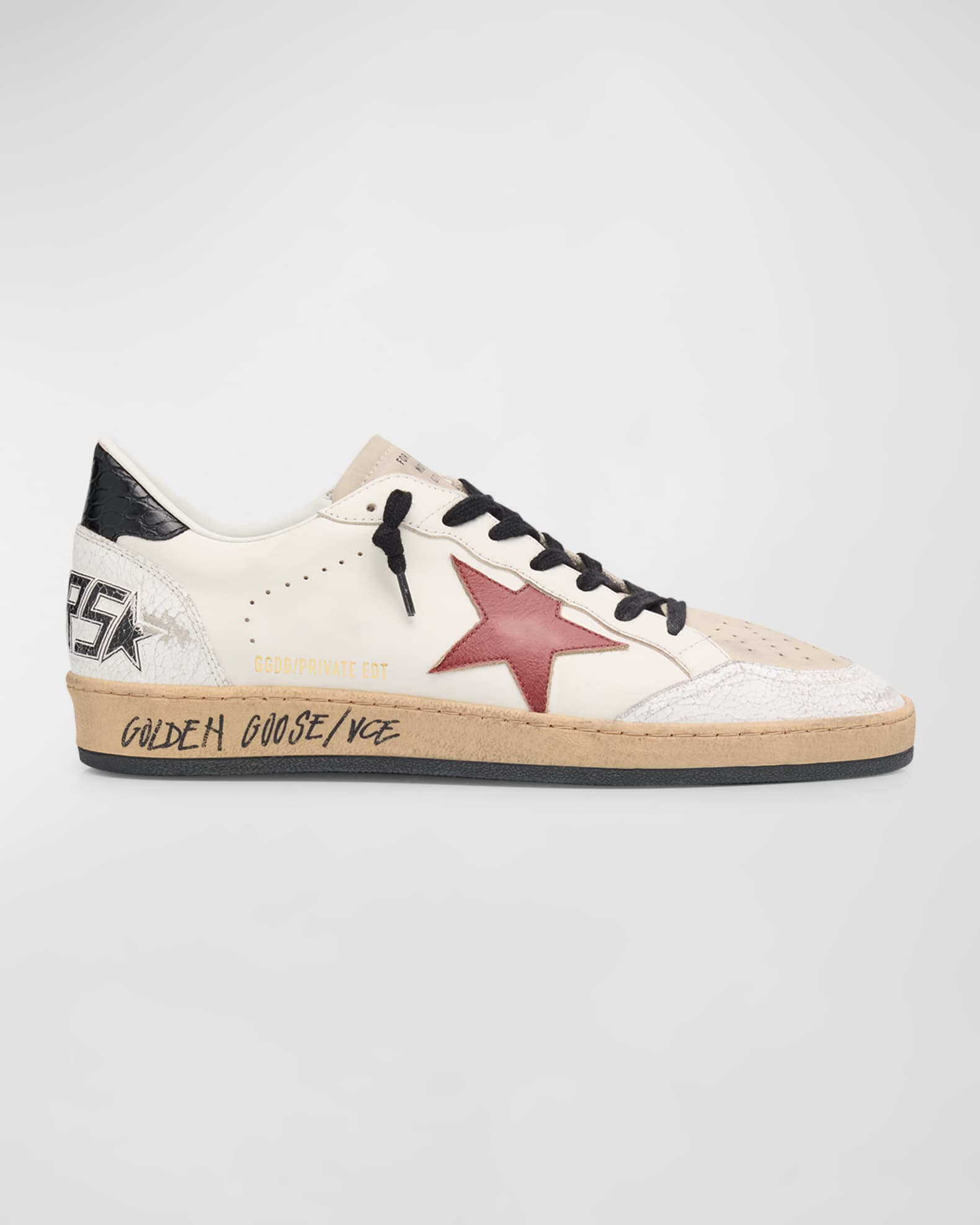 Golden goose estate 2015 cheap