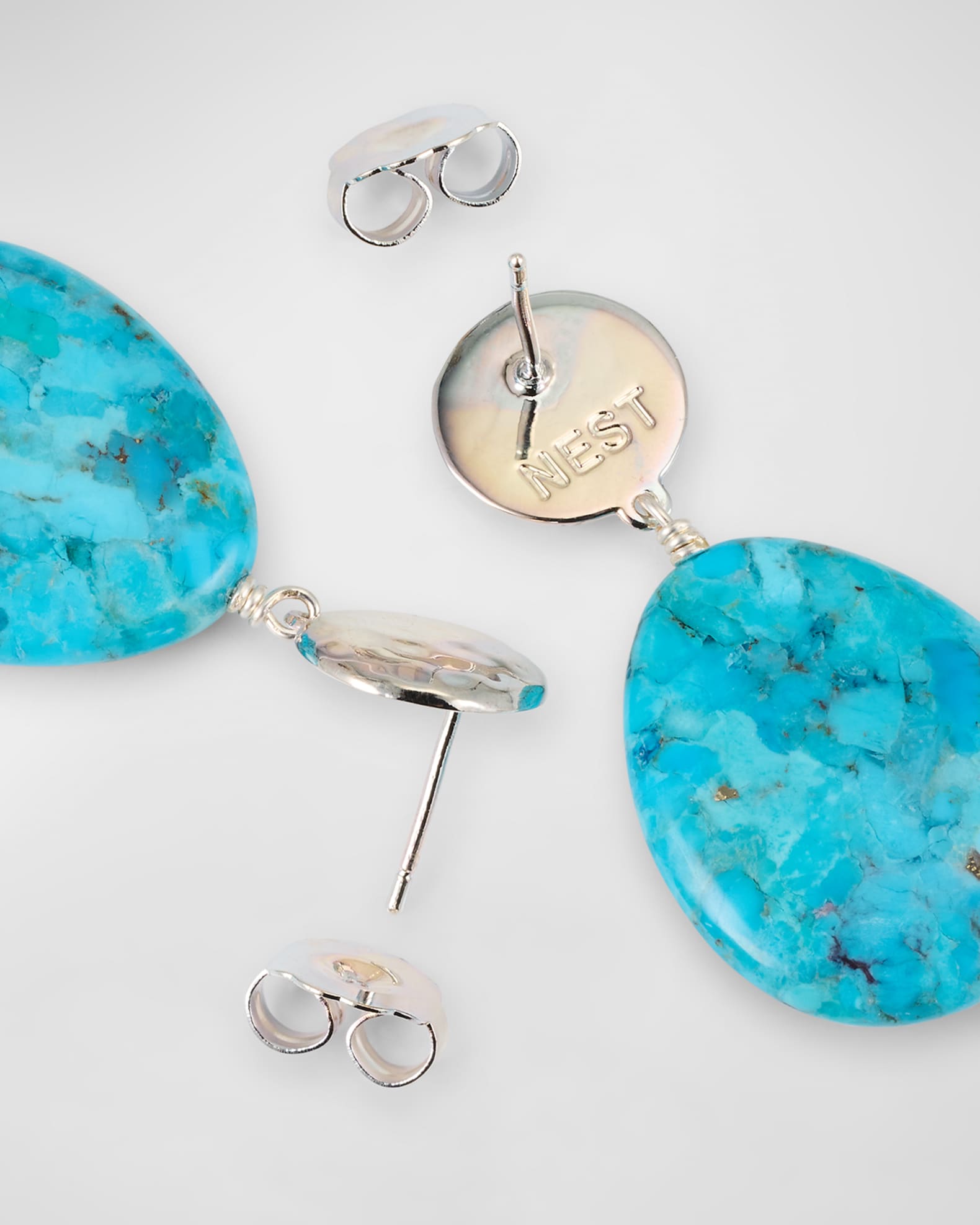 Neiman marcus jewelry clearance
