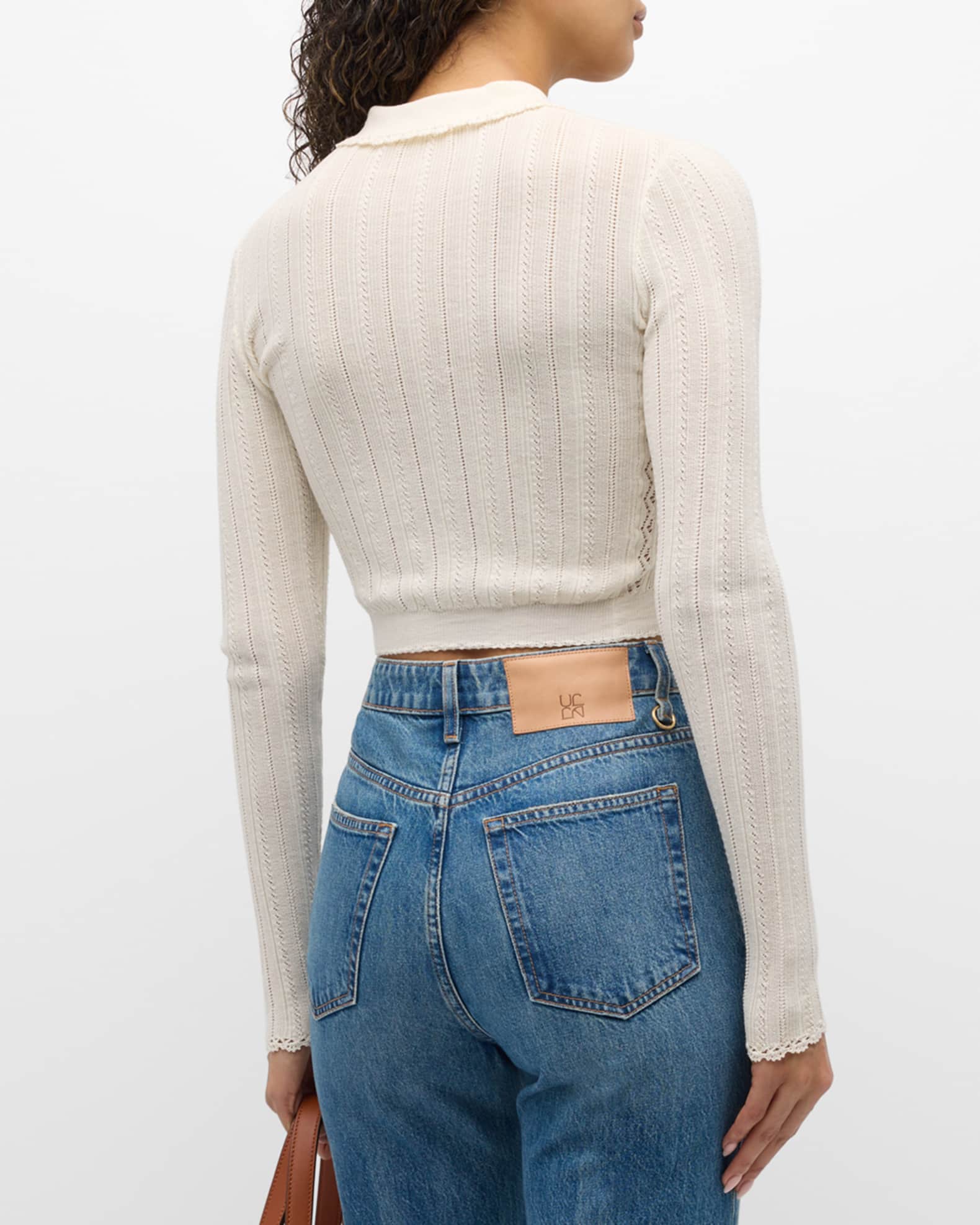 Ulla johnson lottie outlet