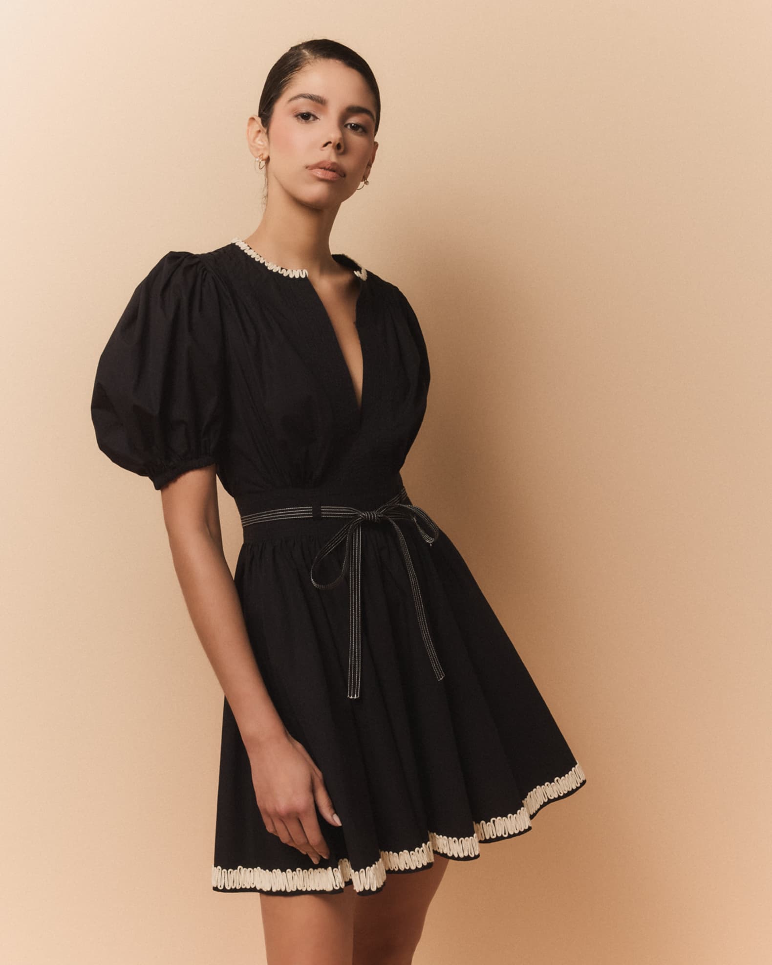Ulla johnson wilda dress best sale