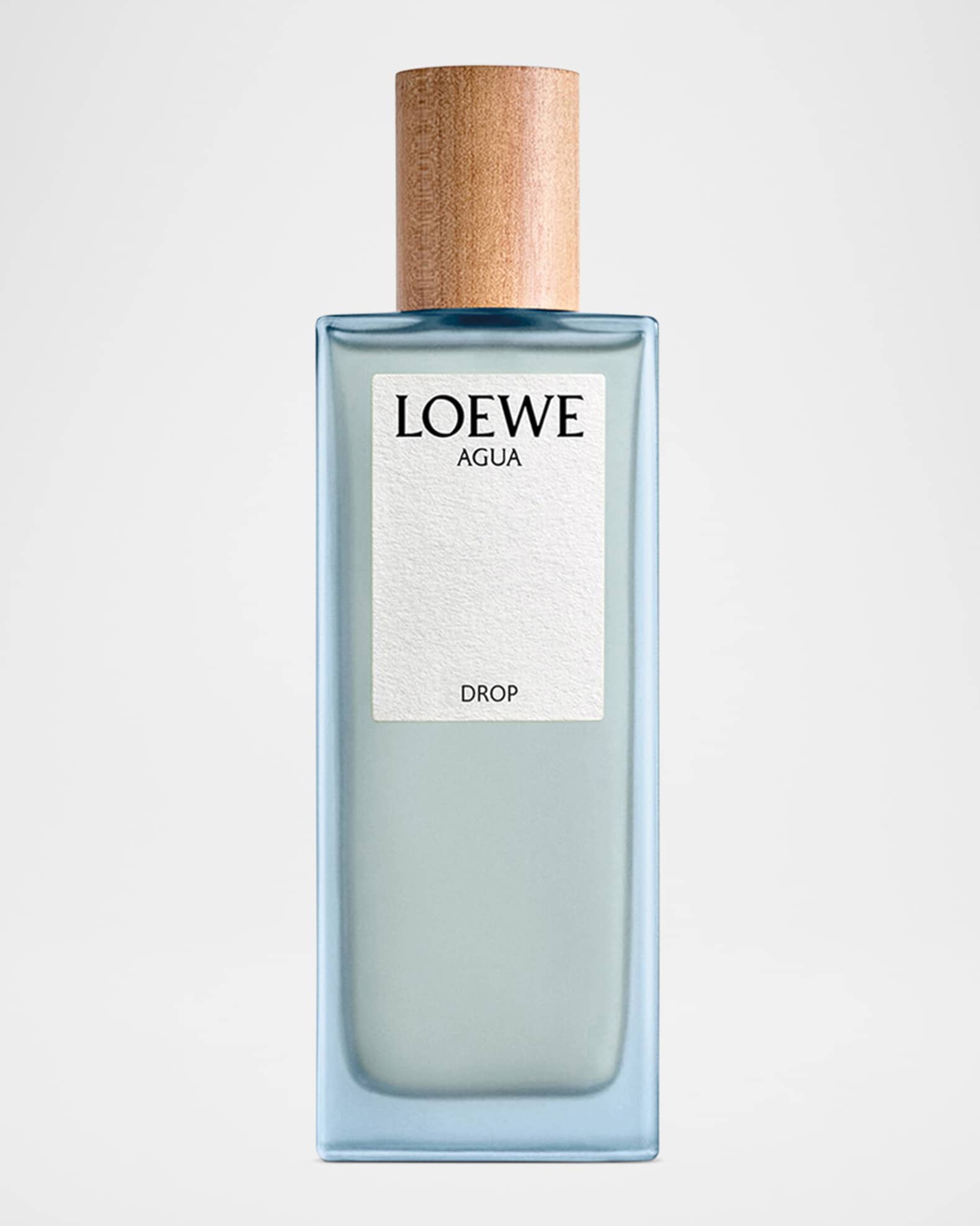 香水(男性用) LOEWE Aqua Drop EDP 50ml Loewe Agua Drop Eau de Parfum, 1.7 oz. | Neiman Marcus