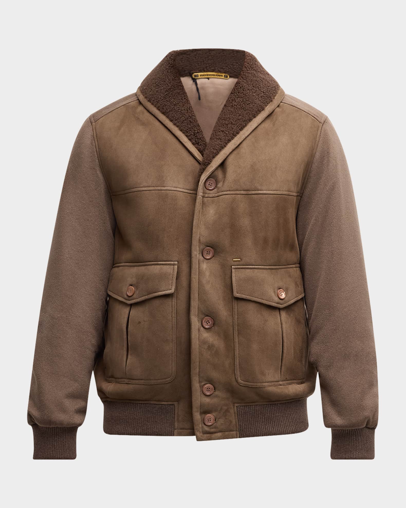 Stefano ricci jackets online