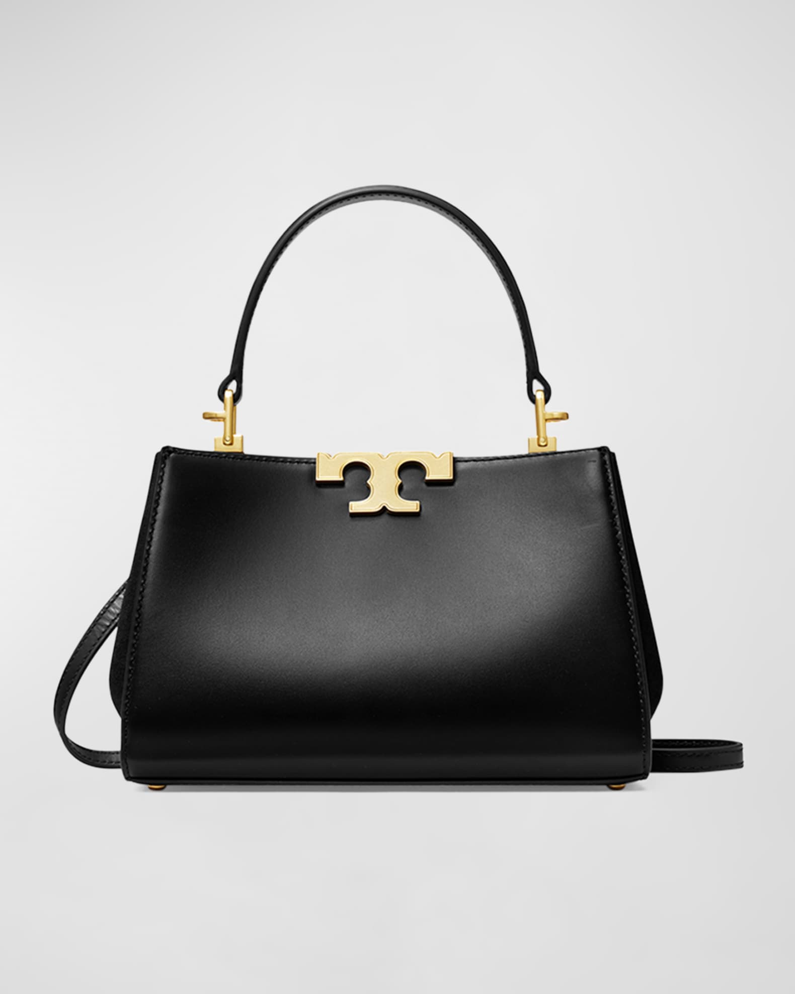 Neiman marcus tory burch bags outlet
