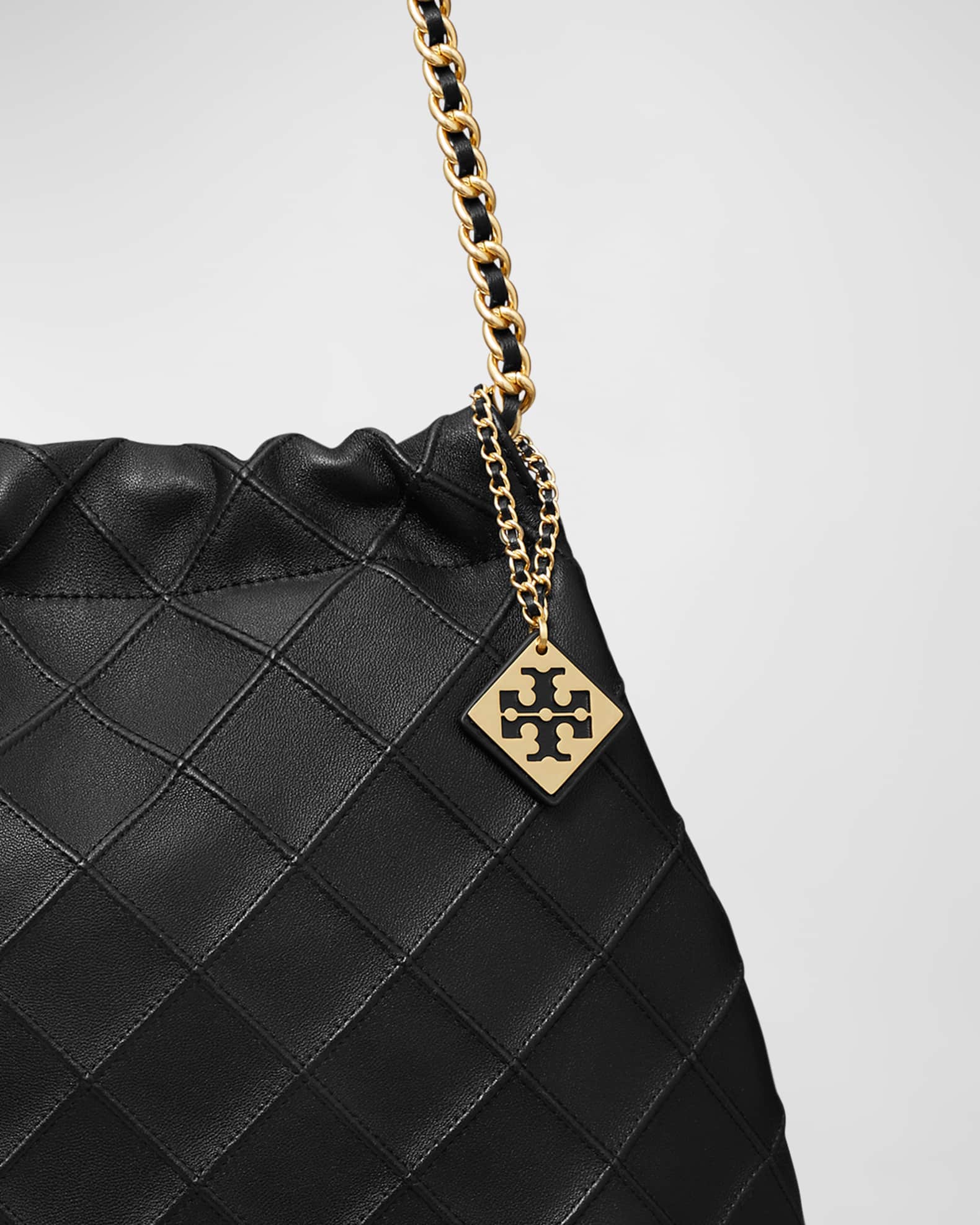 Tory burch hst036 cheap