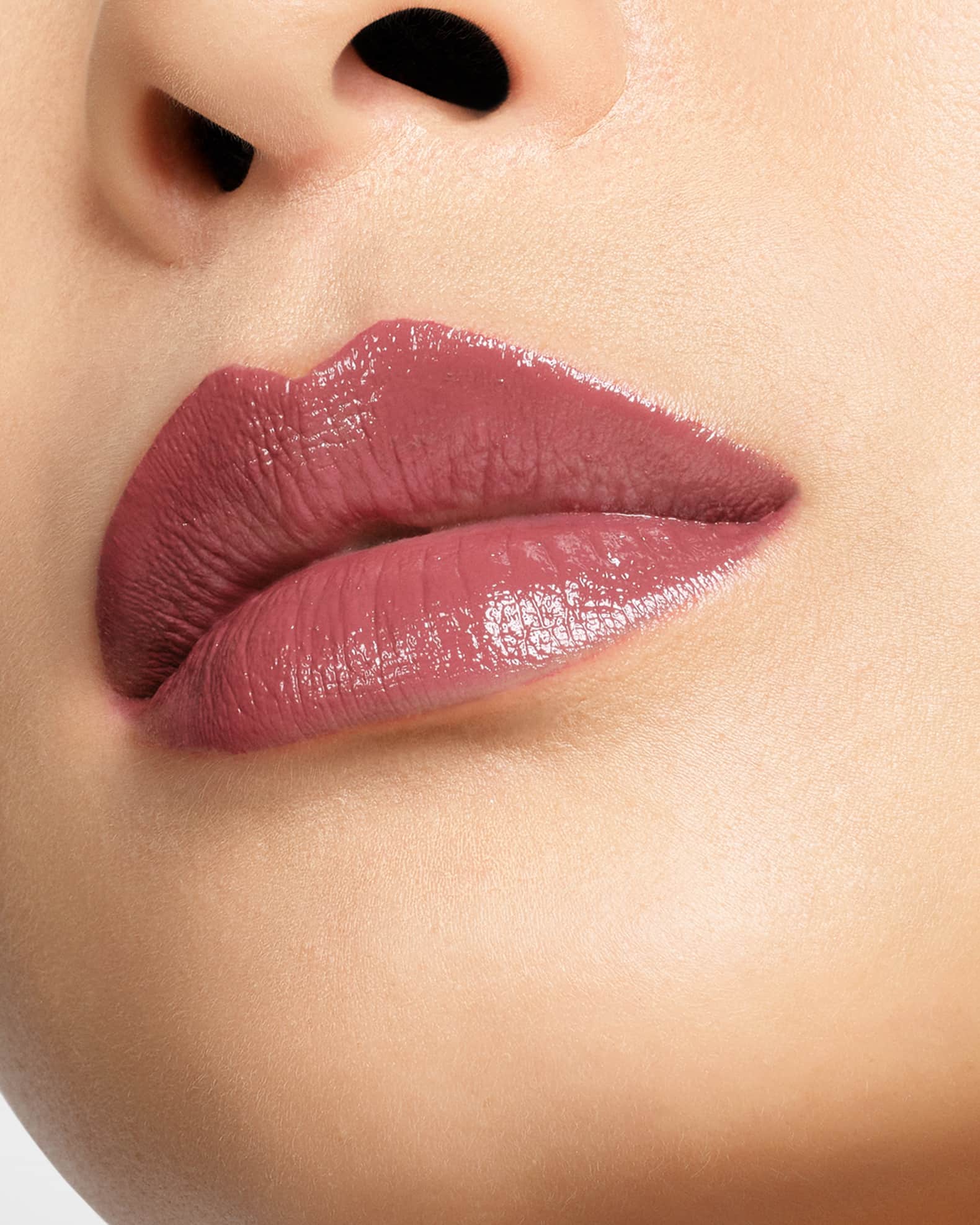 Slim Lip Color Shine 1