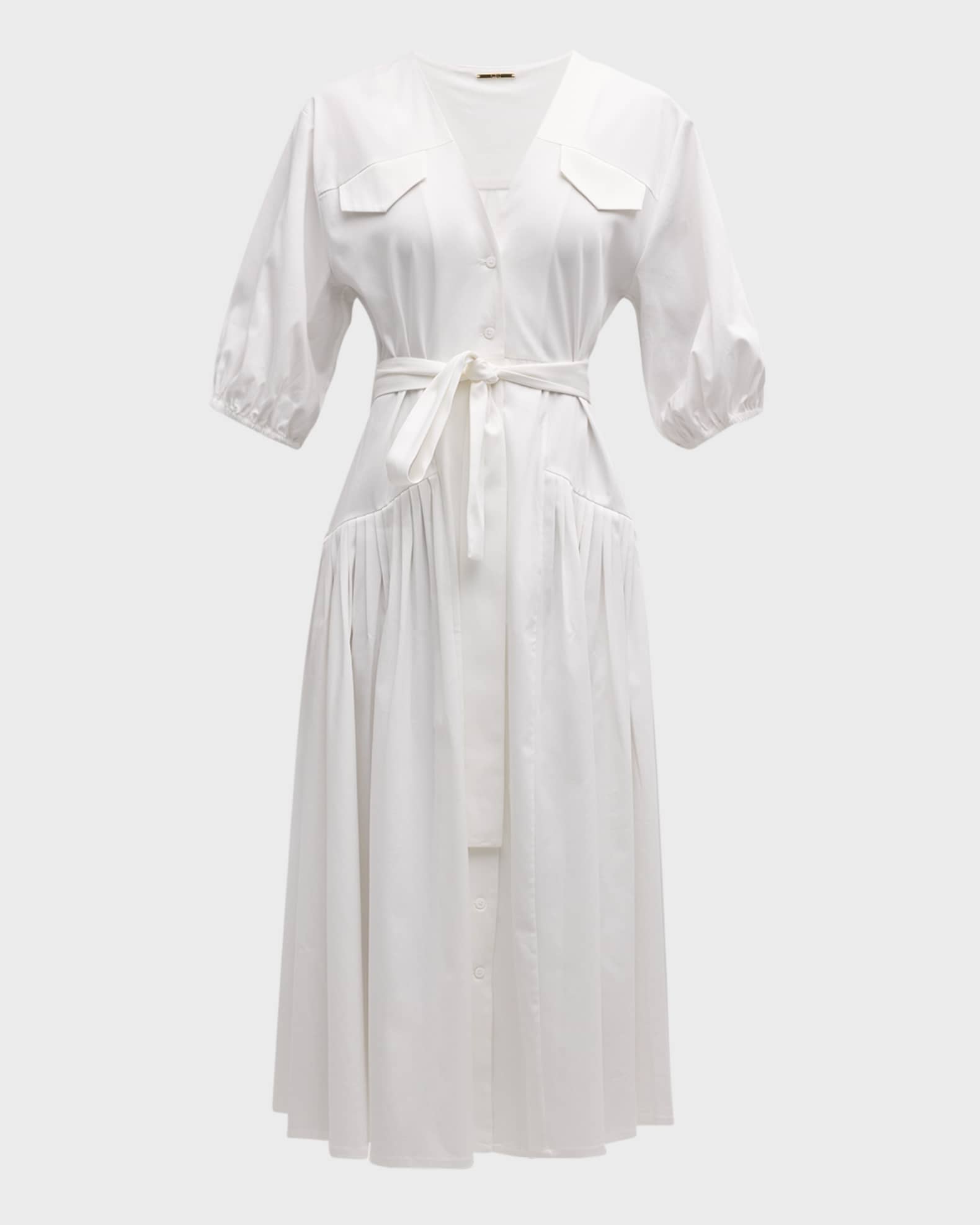 Alexis neiman marcus cheap