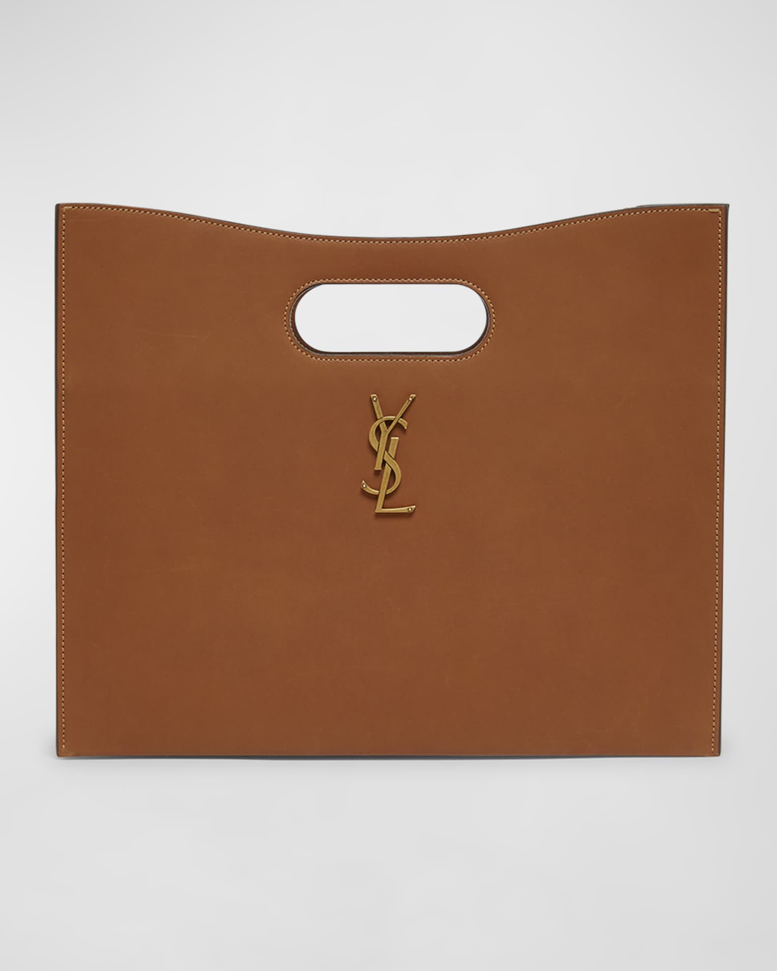 Neiman marcus ysl purse best sale